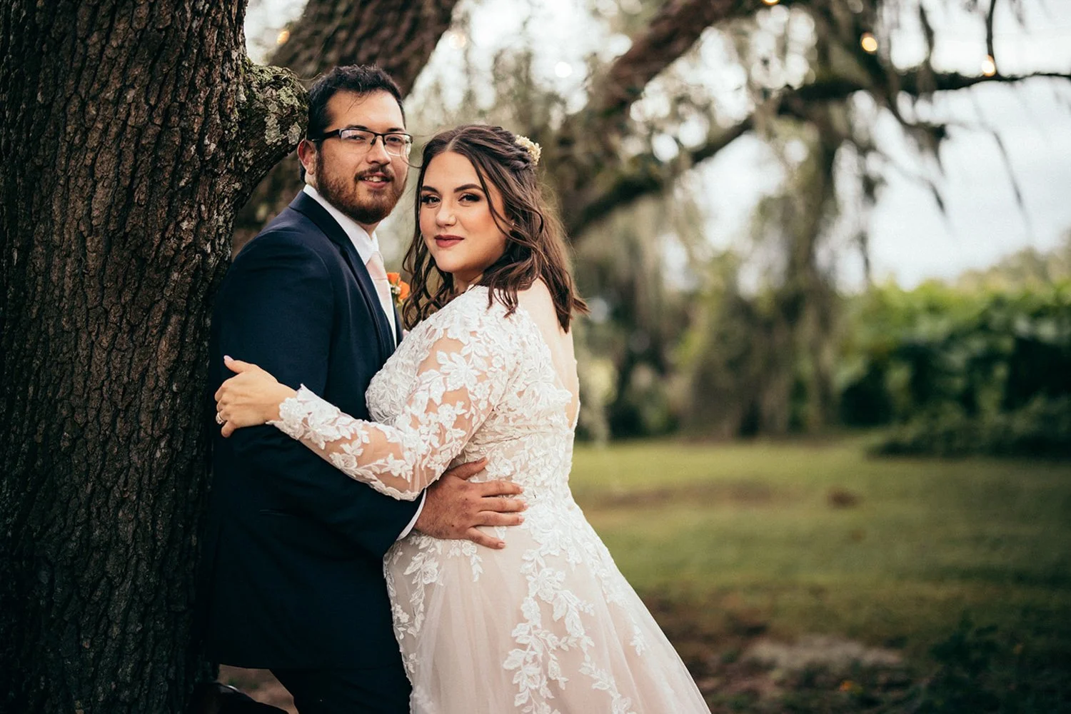 Luis Portfolio-101.jpg