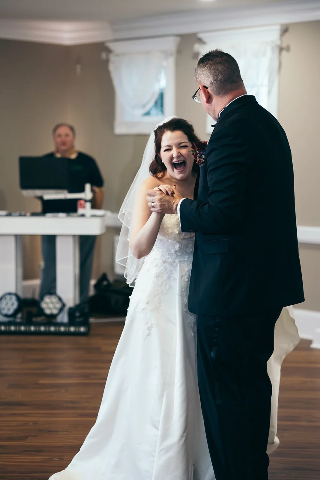 Connor & Mariah-563.jpg