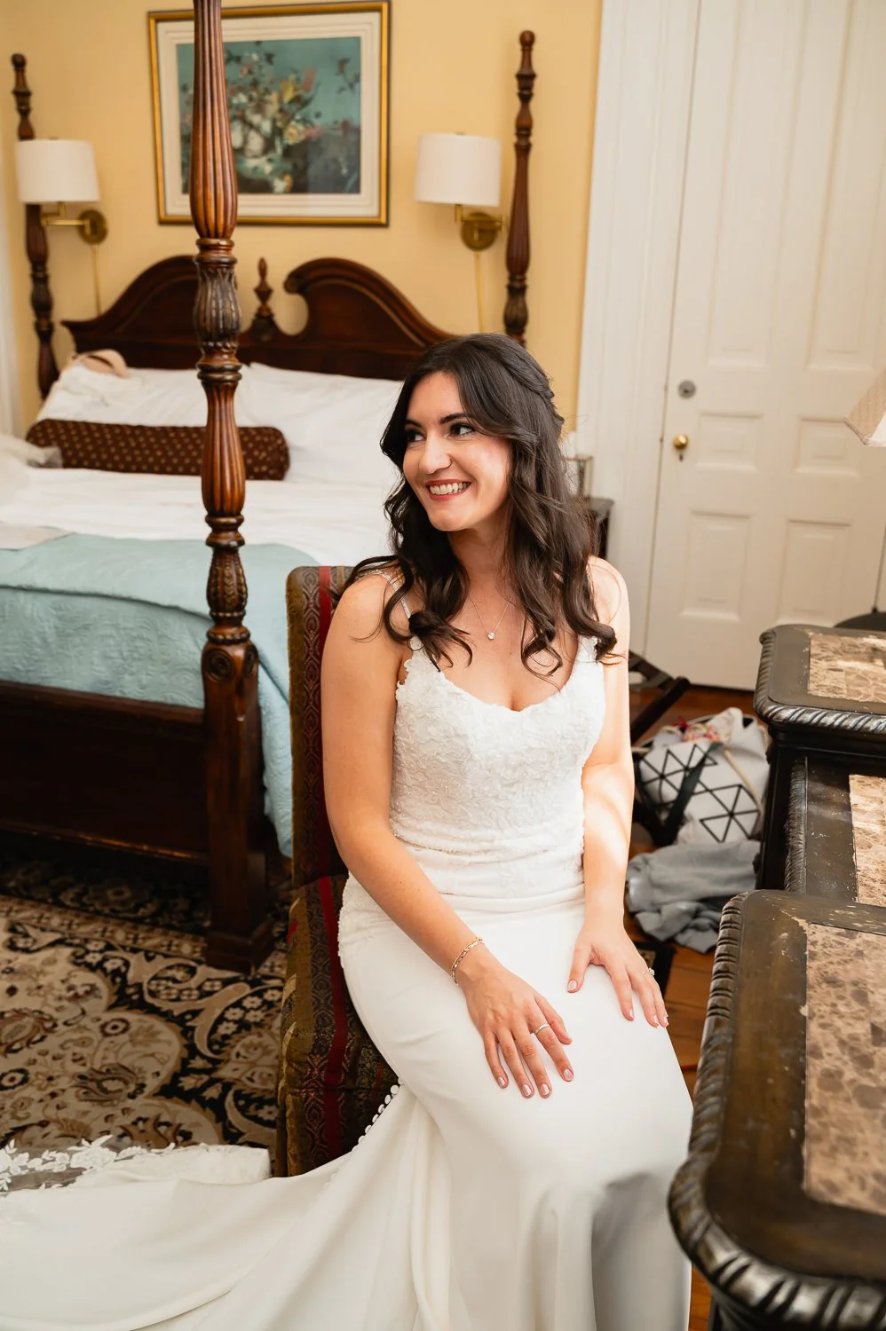 kory portfolio -46.jpg