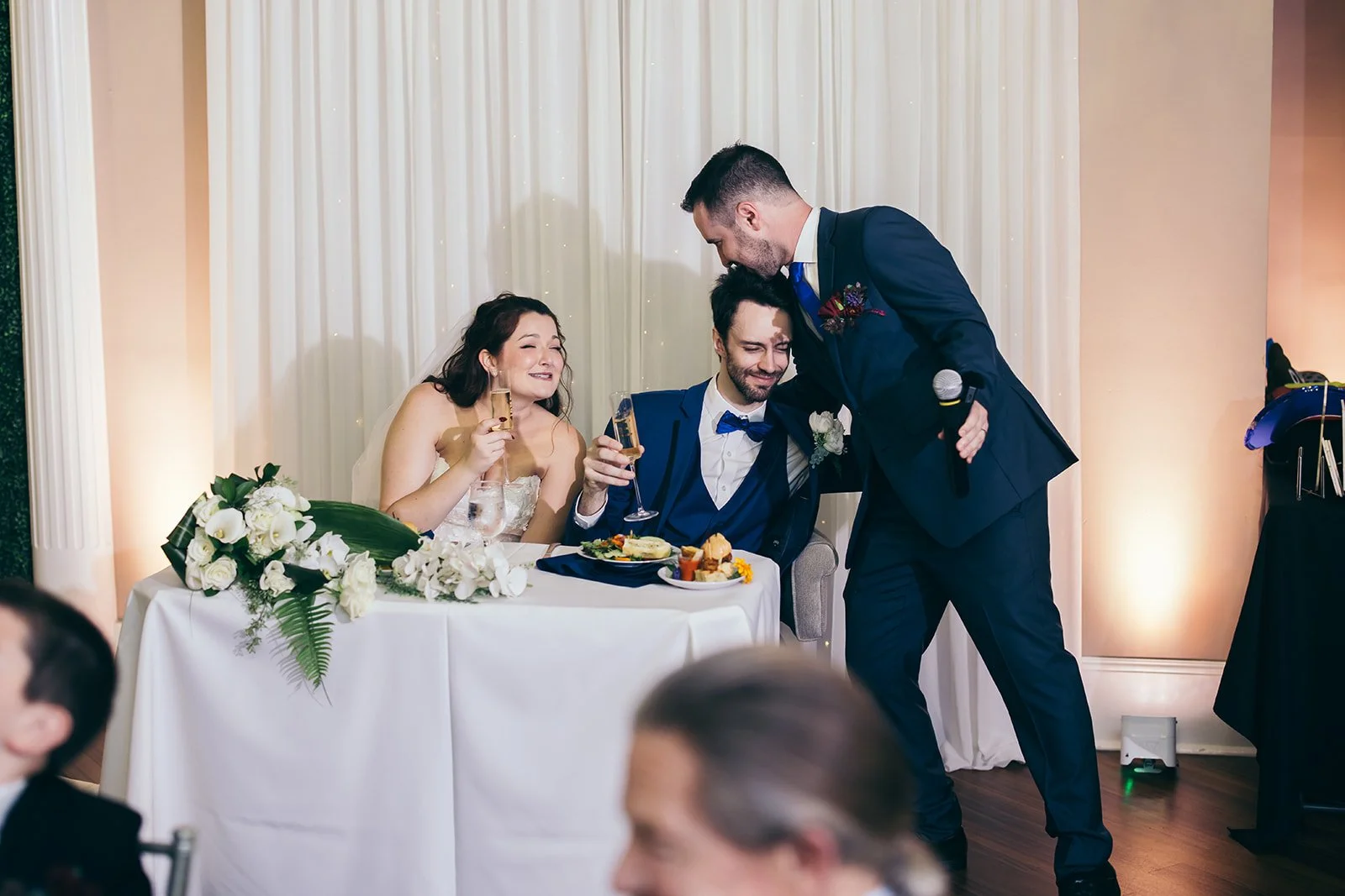Connor & Mariah-541.jpg
