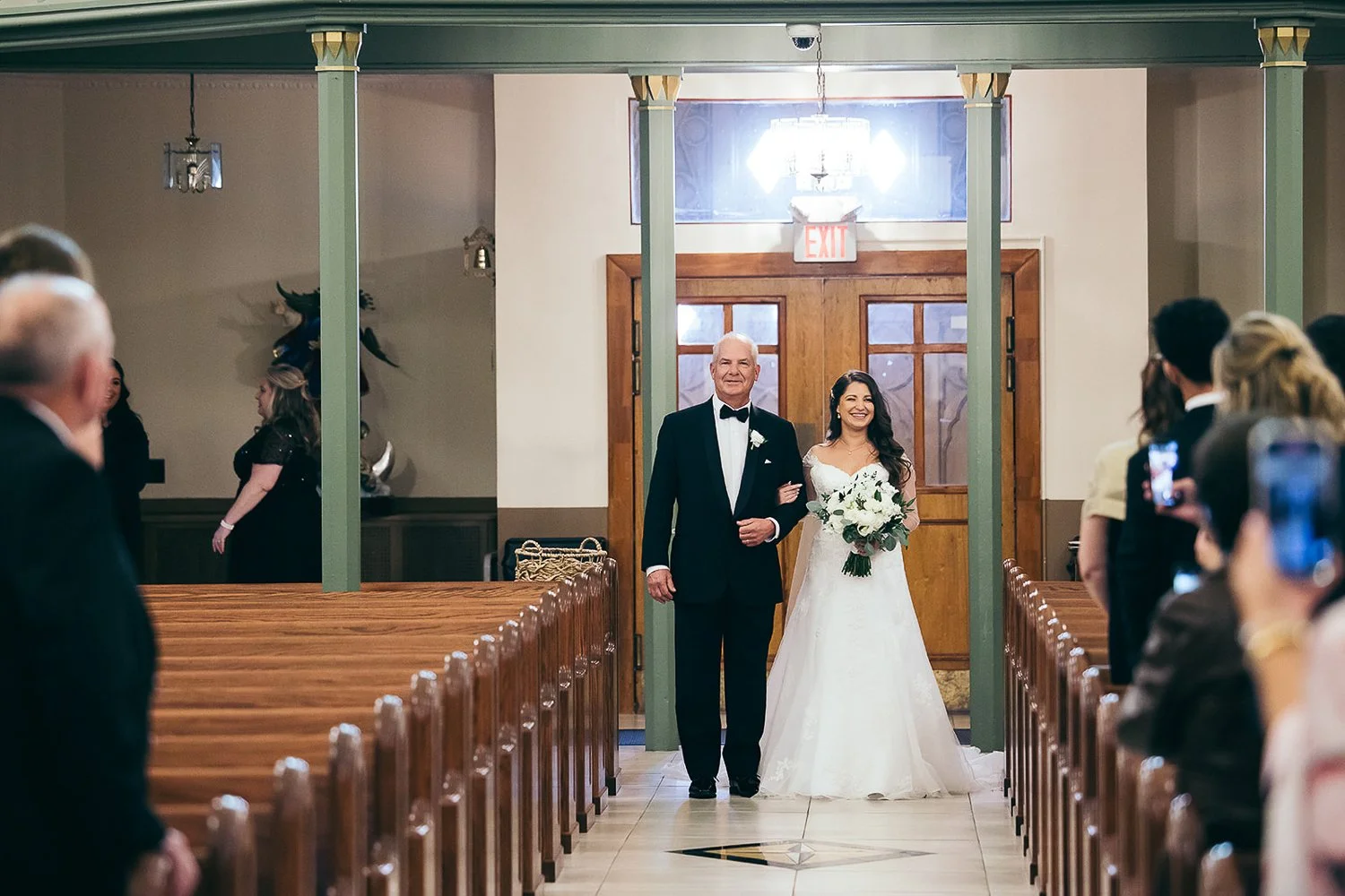 kory portfolio -196.jpg