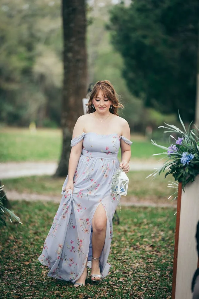Hannah portfolio-240.jpg
