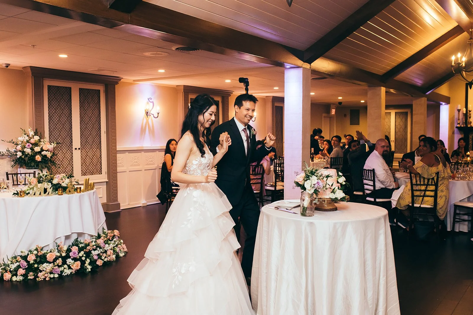 Sean and Diana-313.jpg