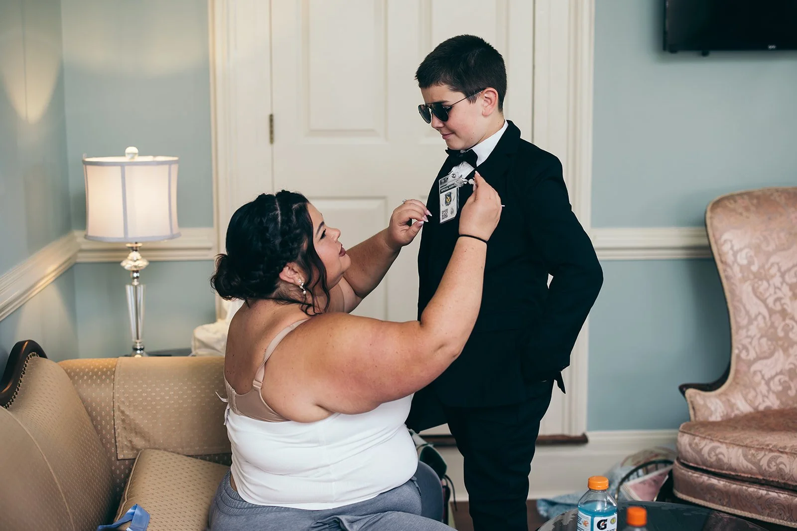 Connor & Mariah-153.jpg