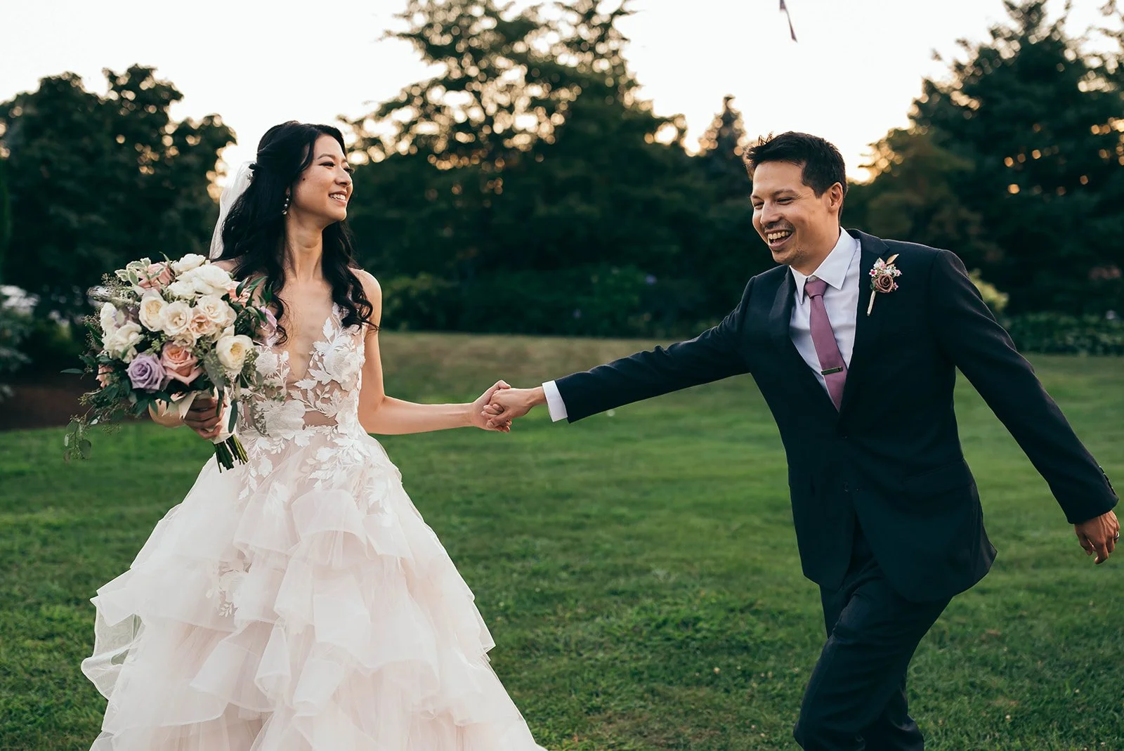 Sean and Diana-688.jpg