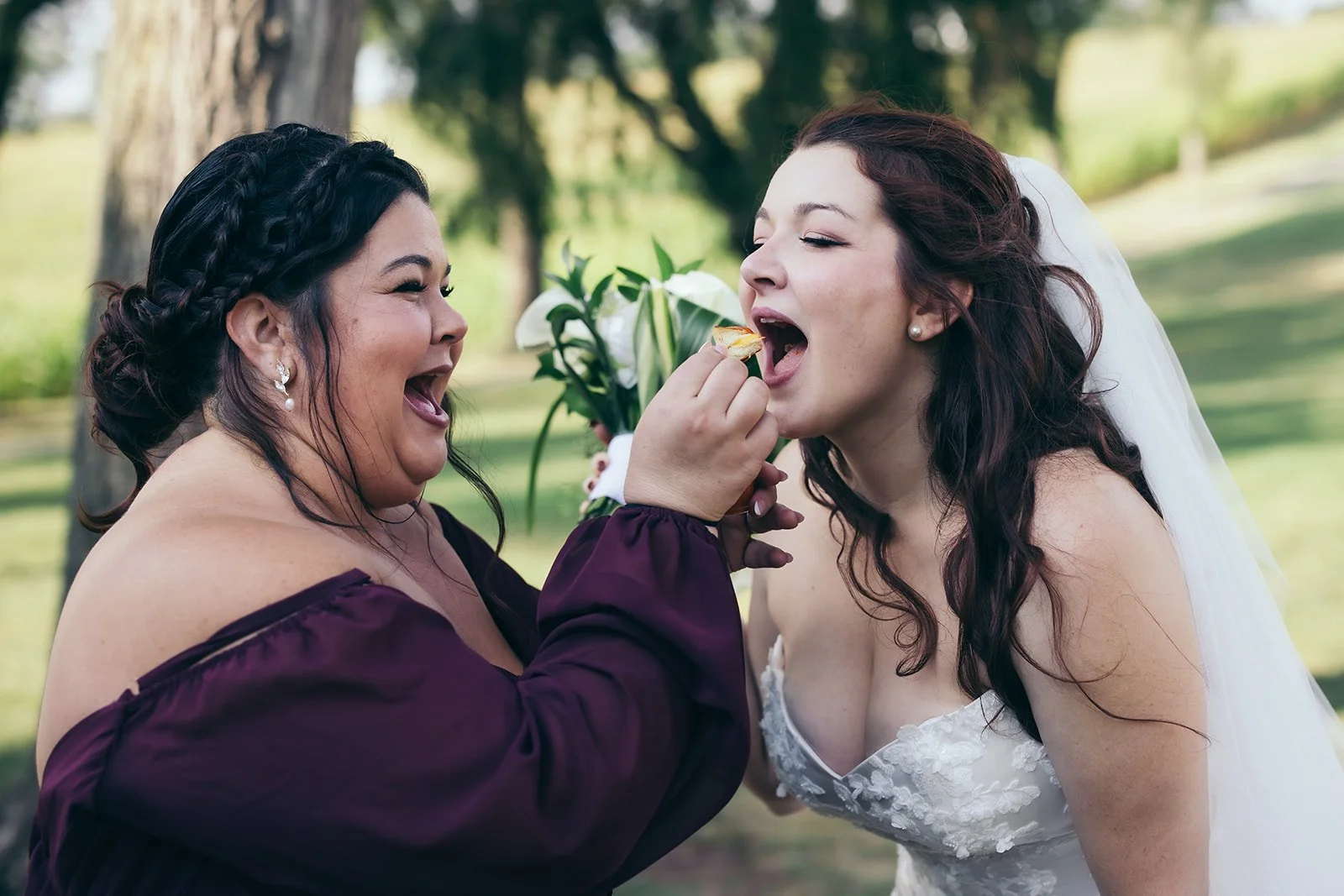 Connor & Mariah-371.jpg