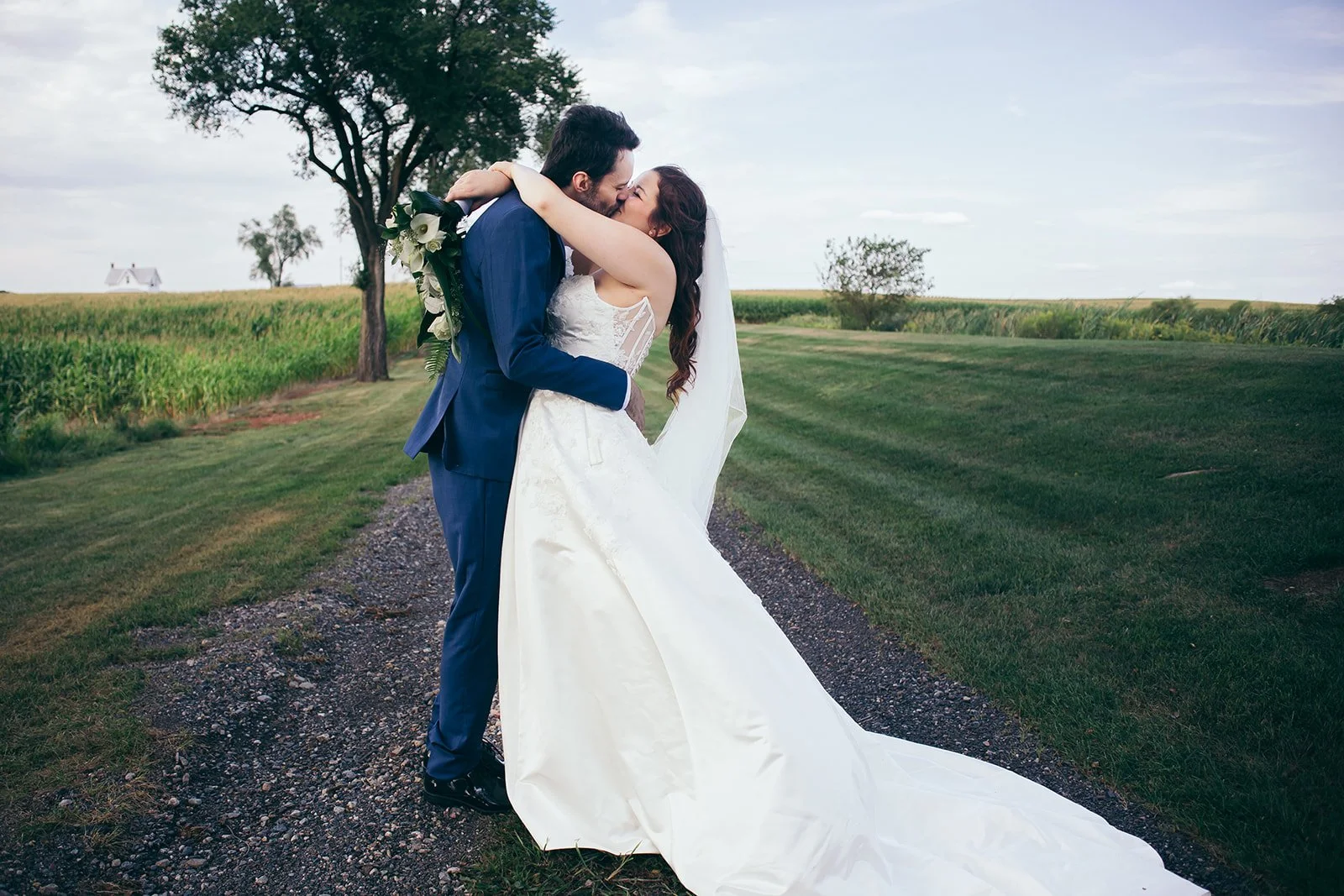 Connor & Mariah-411.jpg