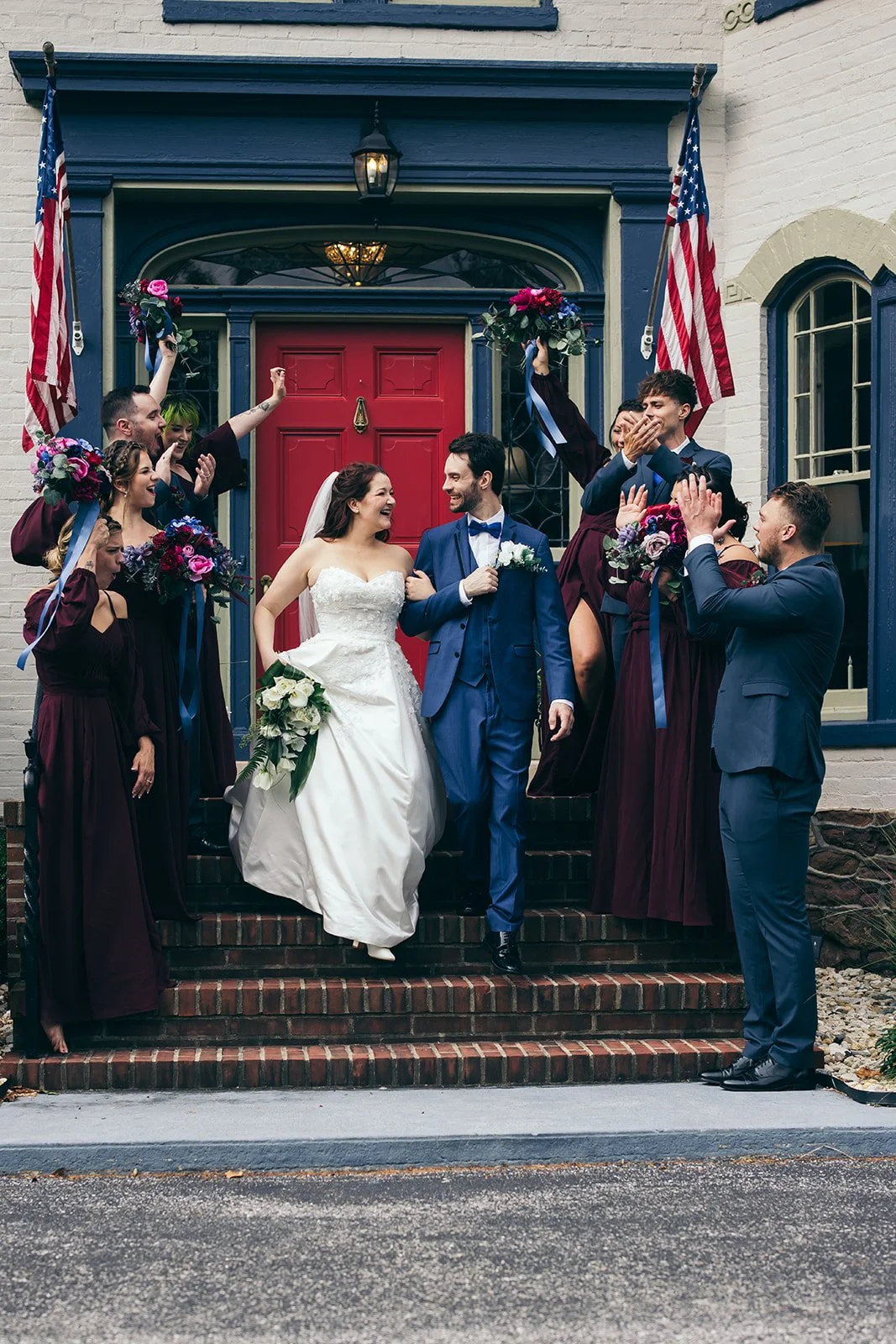 Connor & Mariah-519.jpg