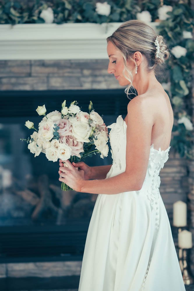 Hannah portfolio-297.jpg