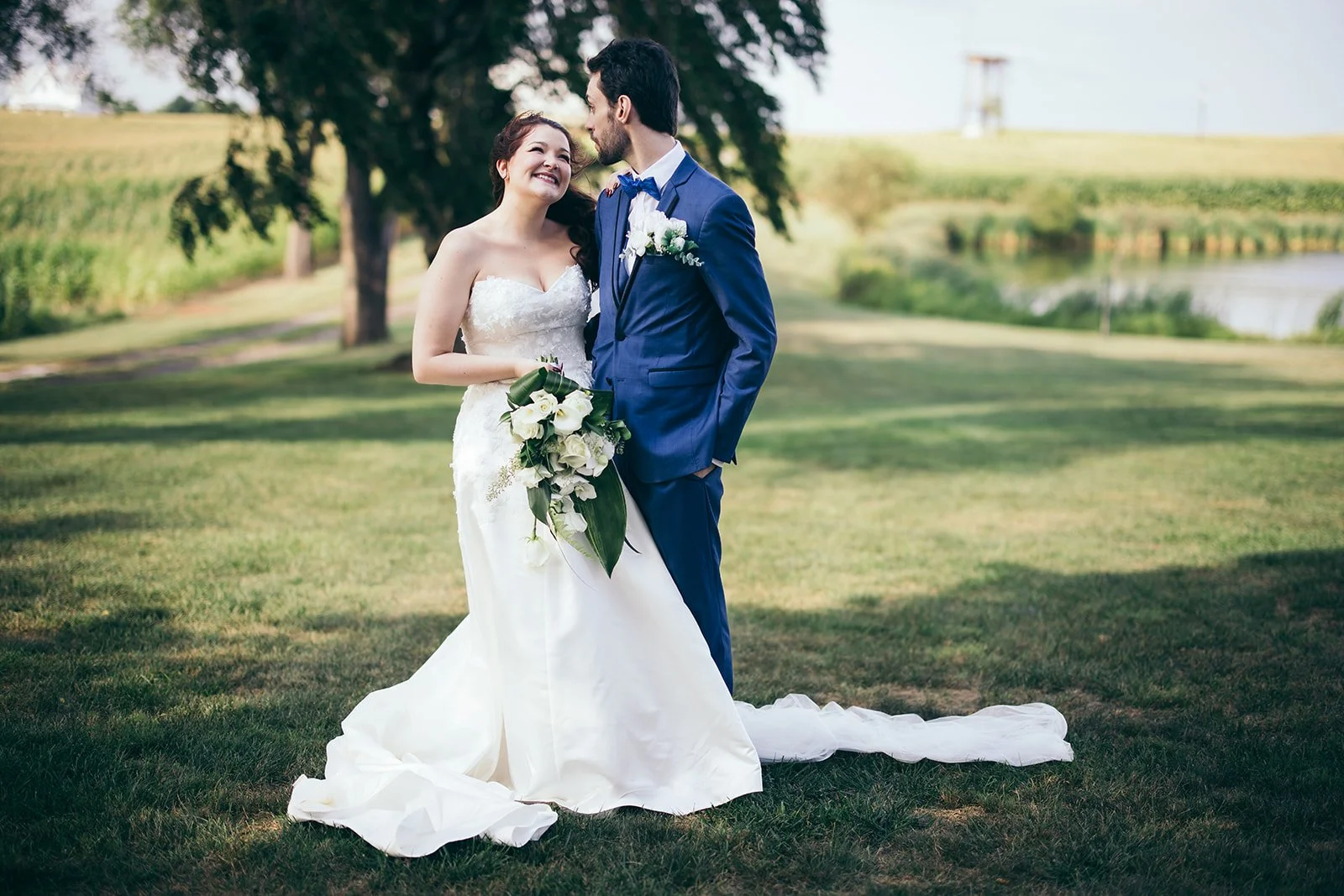 Connor & Mariah-397.jpg