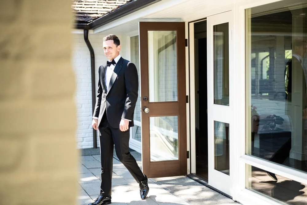 Nick portfolio-27.jpg