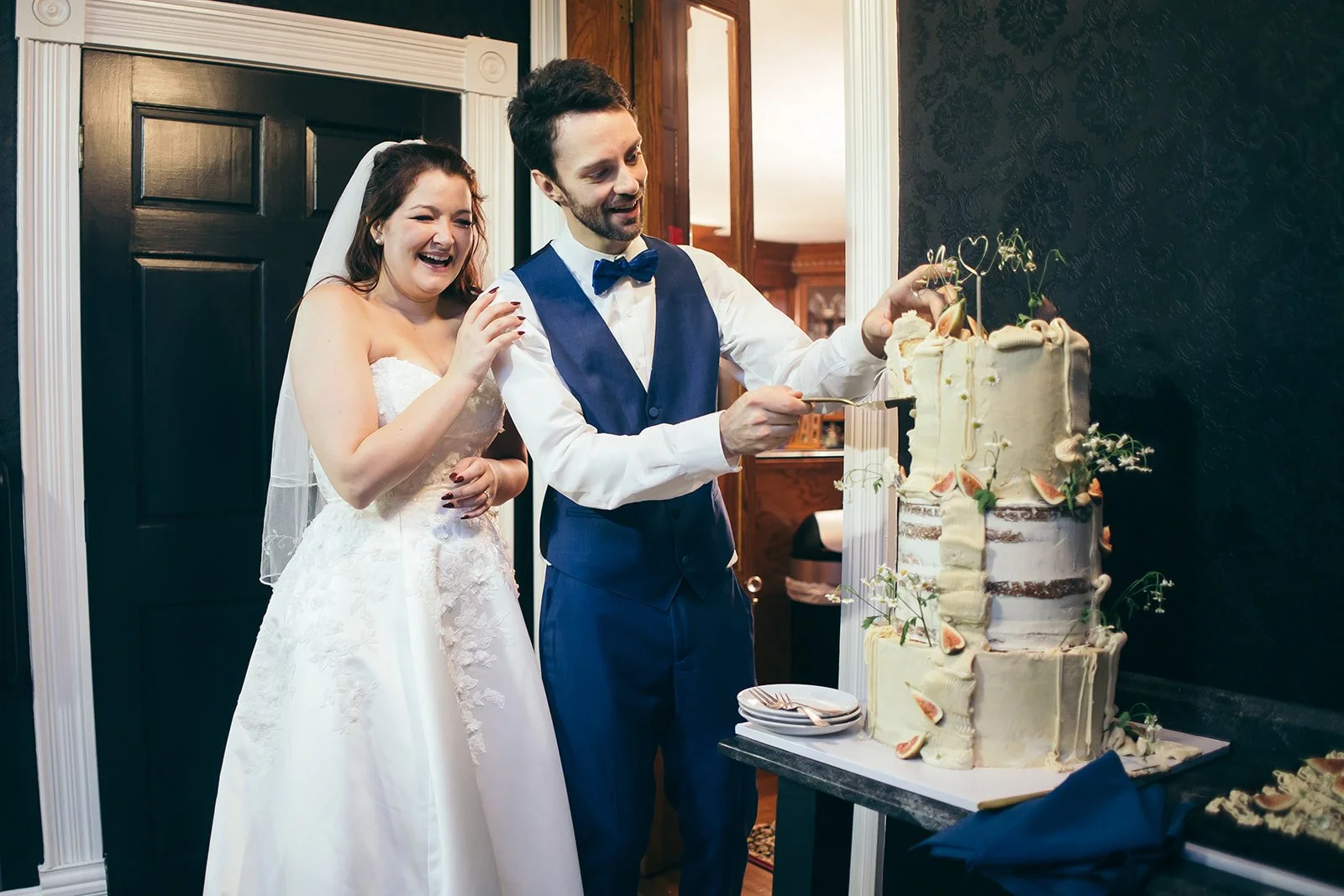 Connor & Mariah-598.jpg