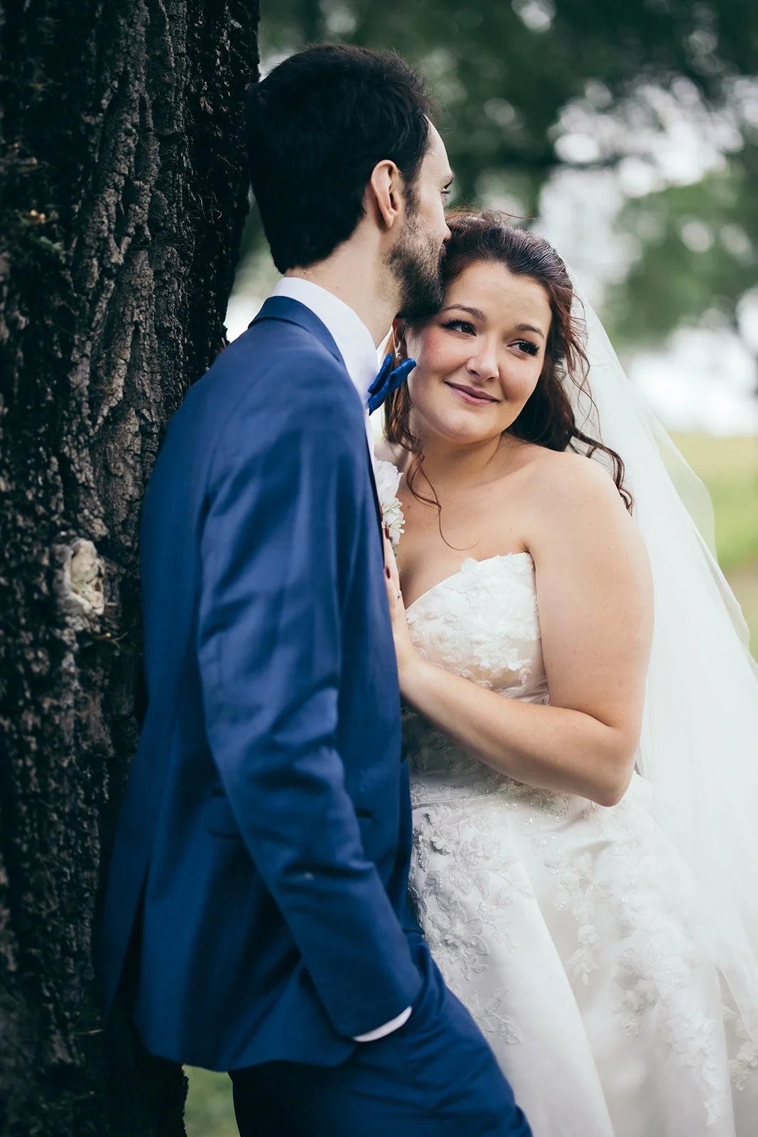 Connor & Mariah-502.jpg