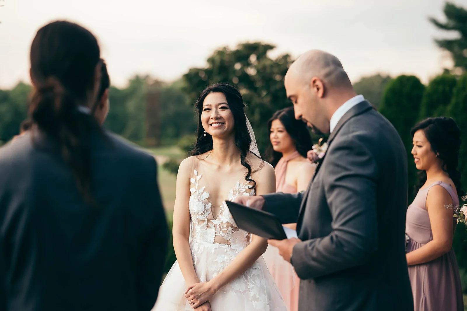 Sean and Diana-579.jpg