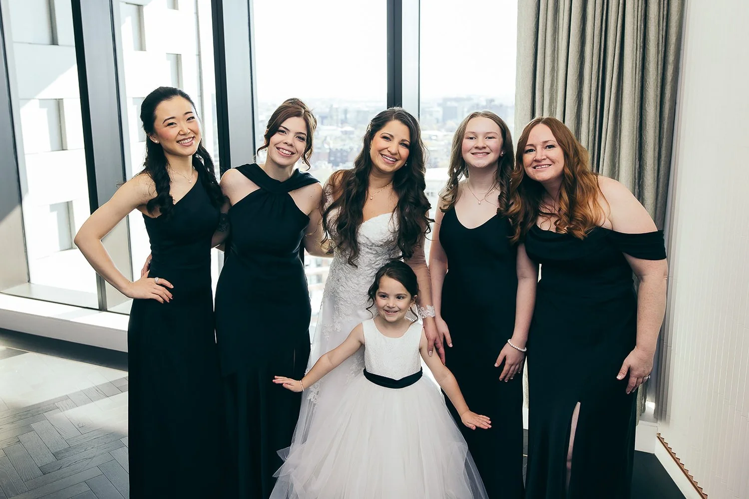 kory portfolio -191.jpg