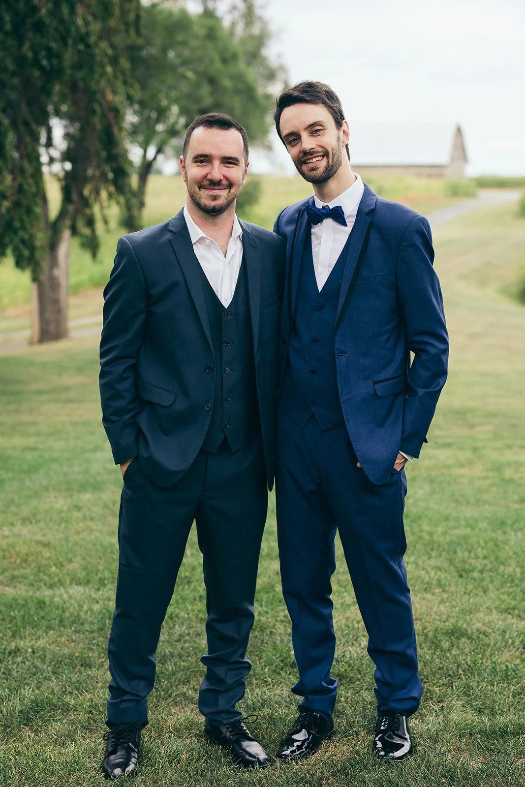 Connor & Mariah-115.jpg