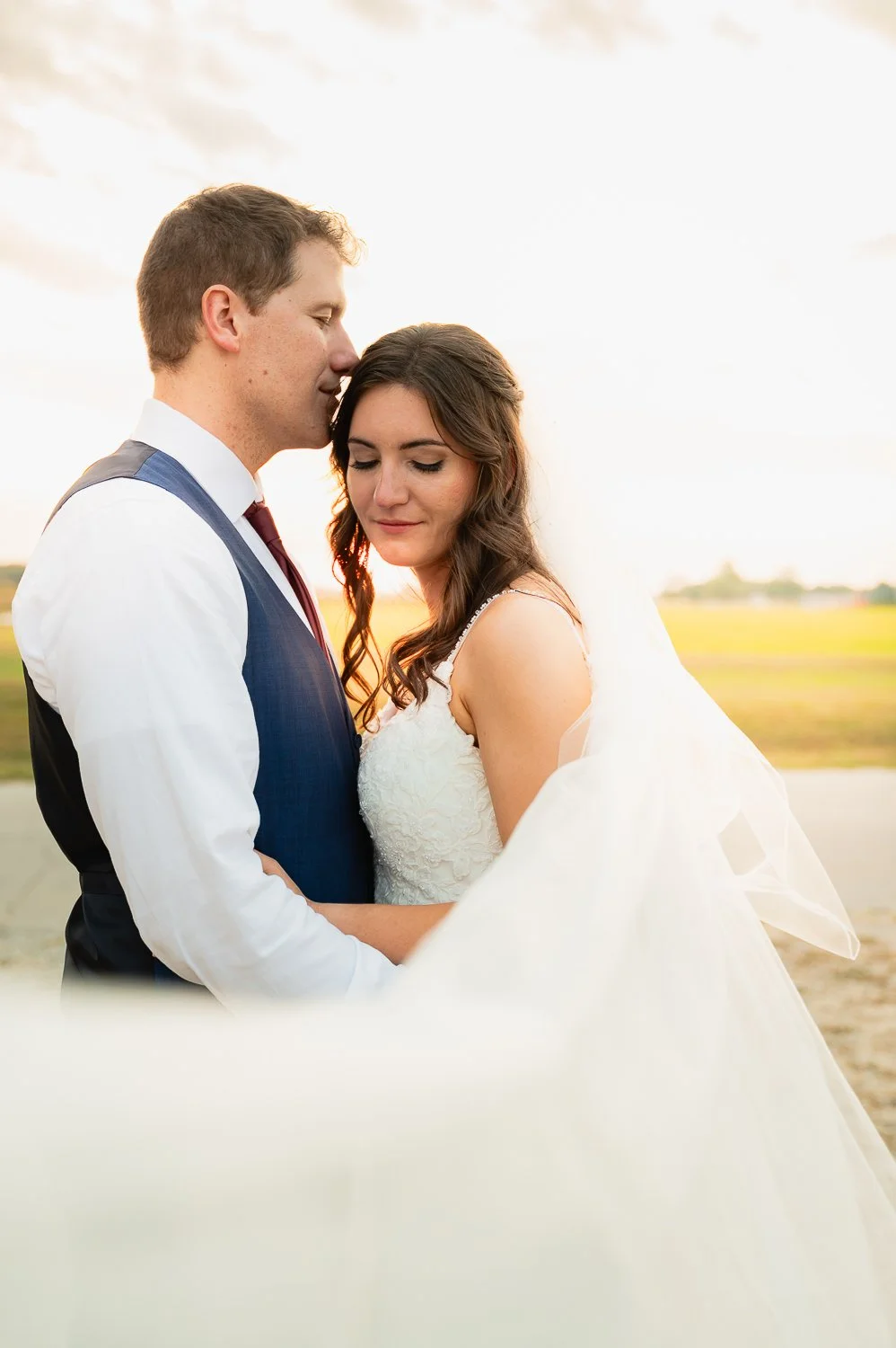 kory portfolio -120.jpg