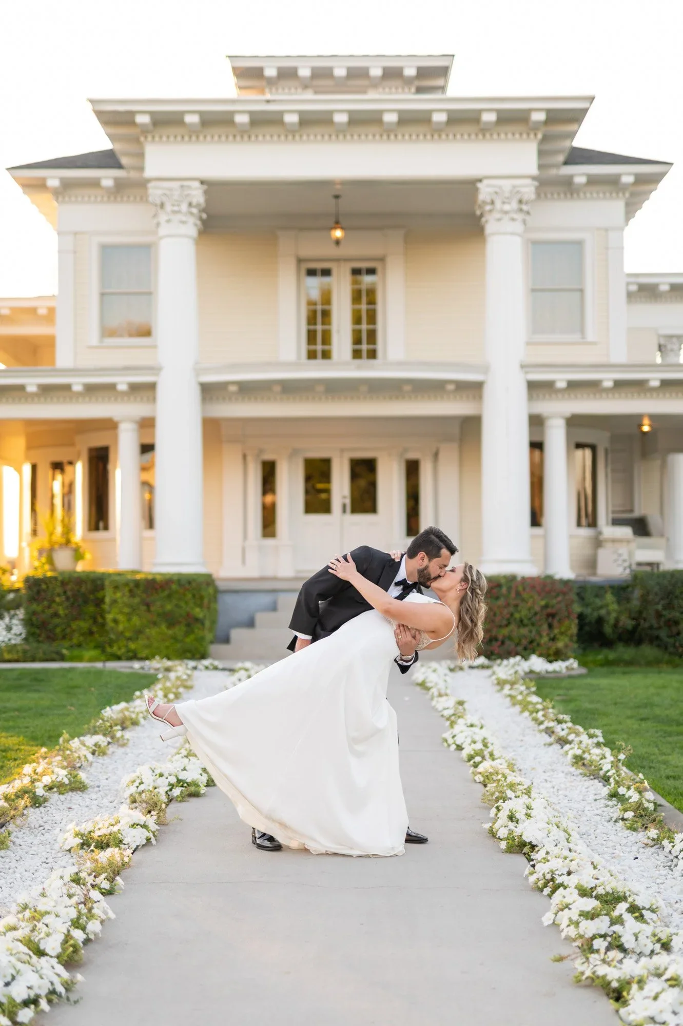 ©TiffanyNichols+(+October+01,+2022+[+17.59.39])+-+TIF_7222.webp