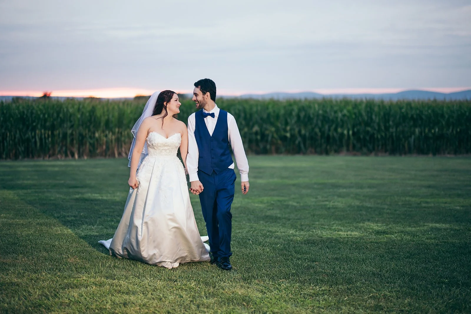 Connor & Mariah-628.jpg