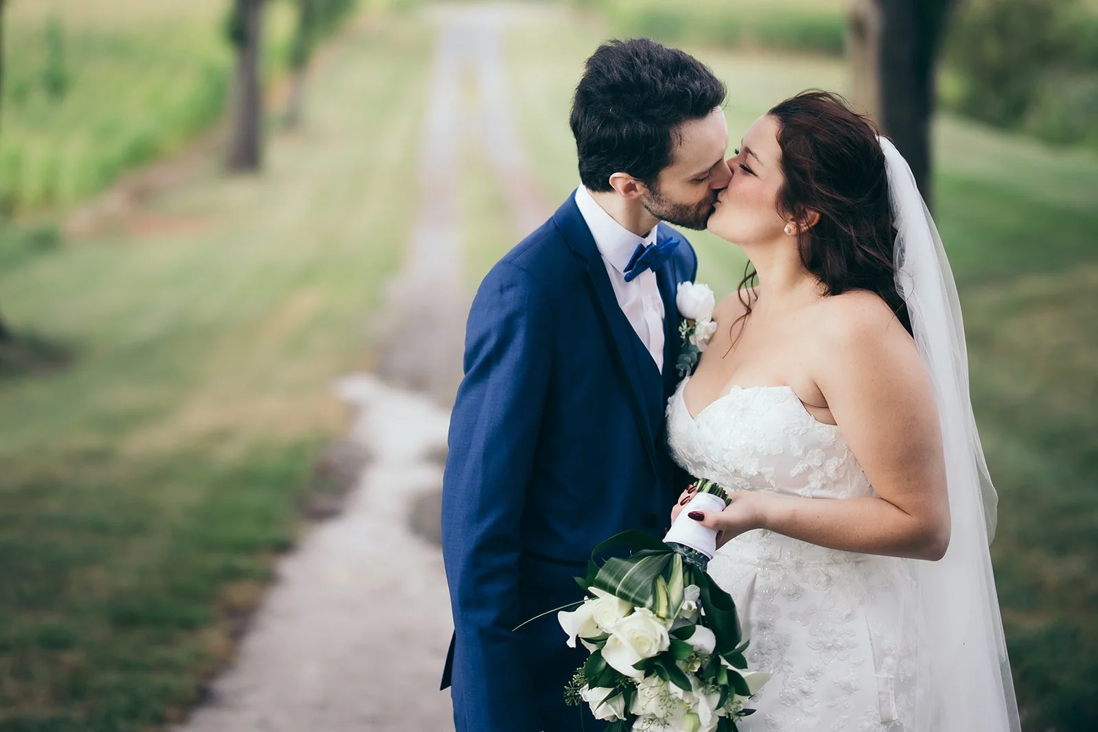 Connor & Mariah-457.jpg