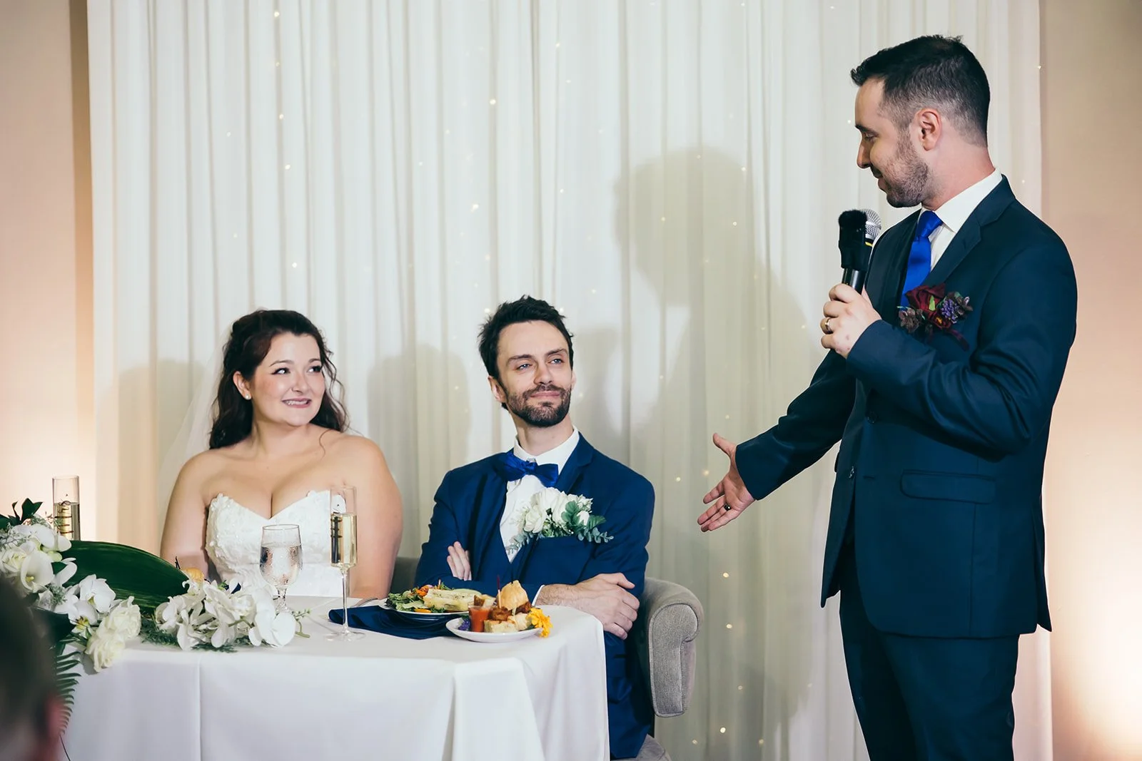 Connor & Mariah-538.jpg