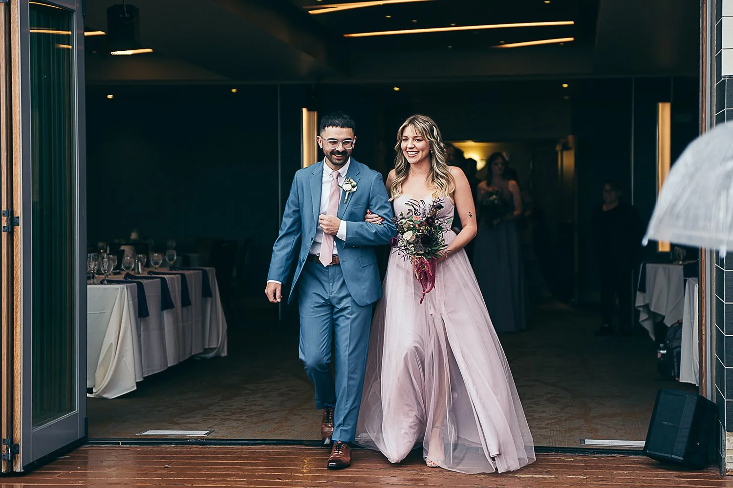 Greg portfolio-43.jpg