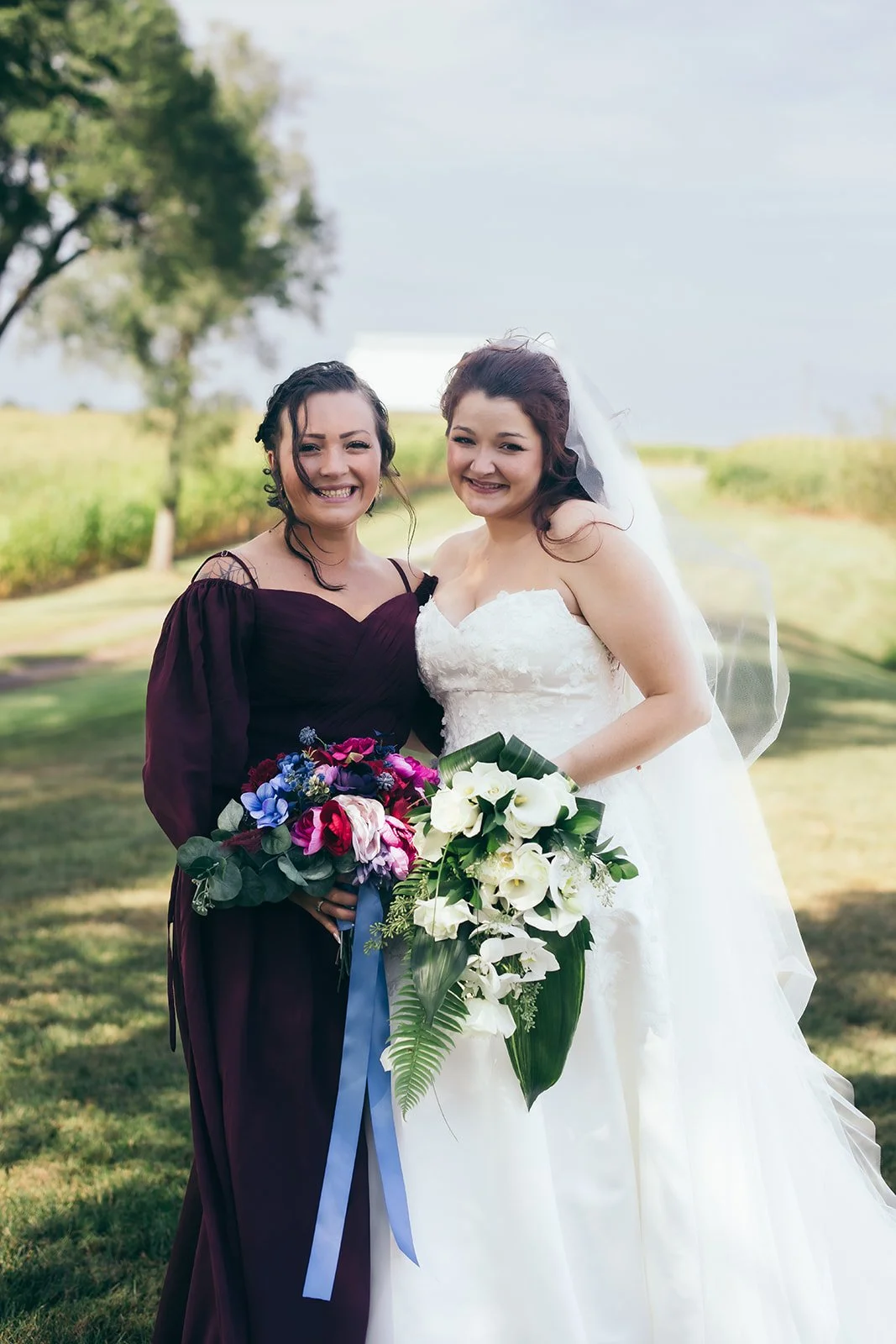 Connor & Mariah-339.jpg