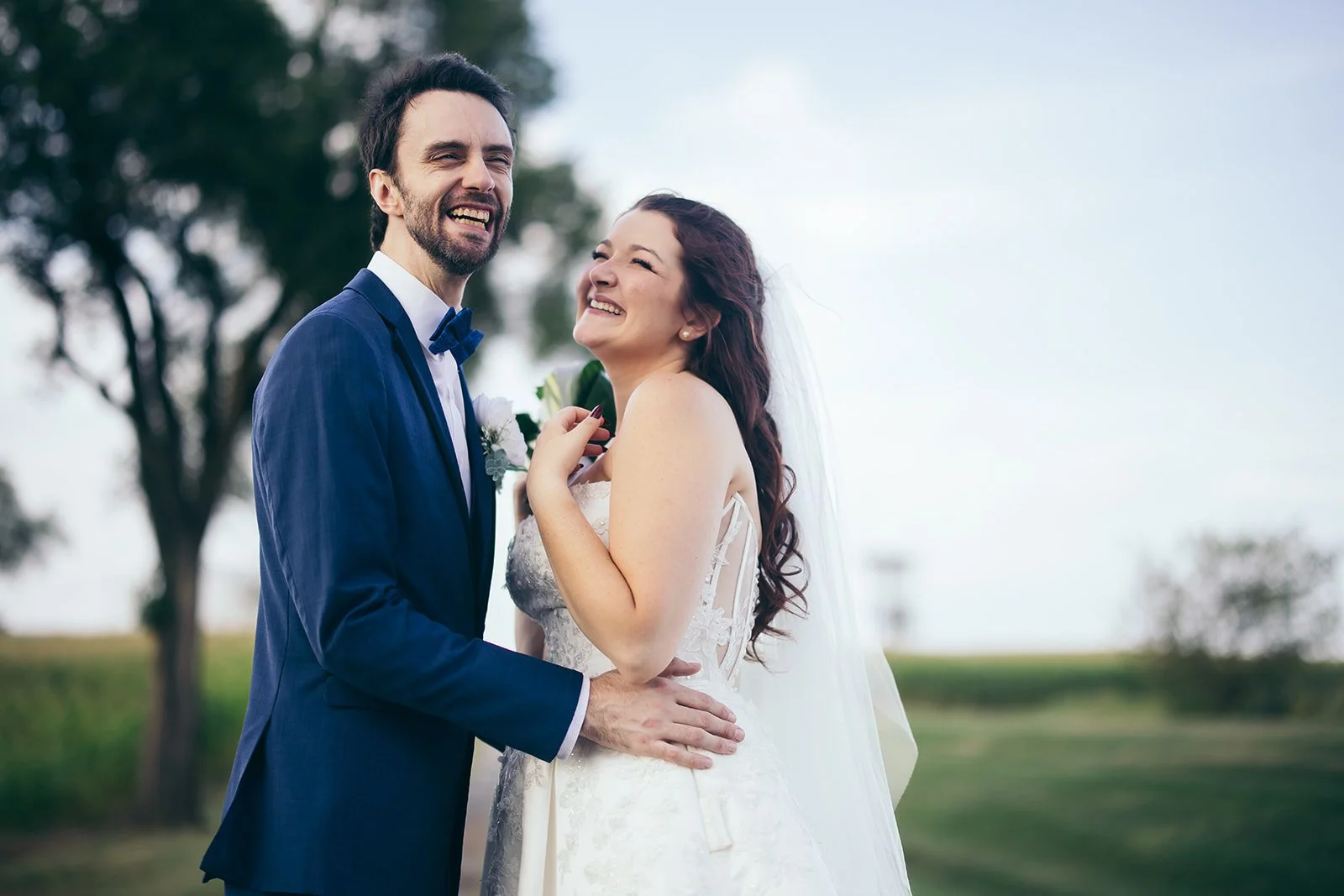 Connor & Mariah-414.jpg