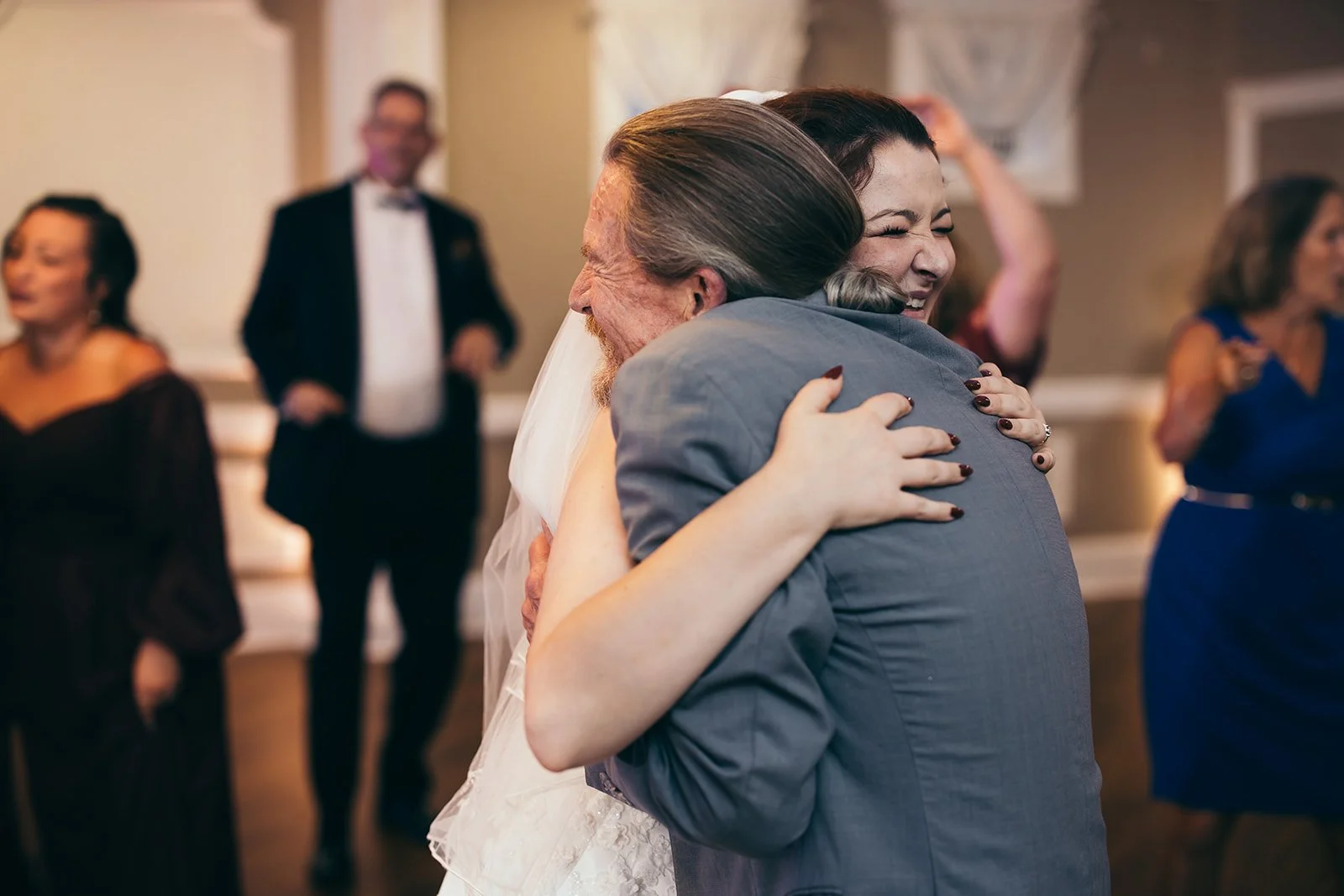 Connor & Mariah-607.jpg