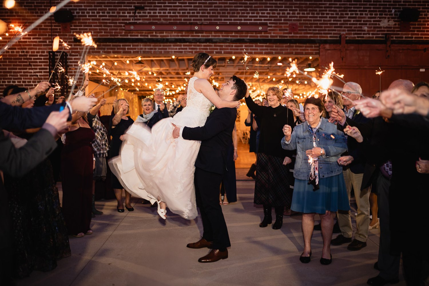 kory portfolio -36.jpg