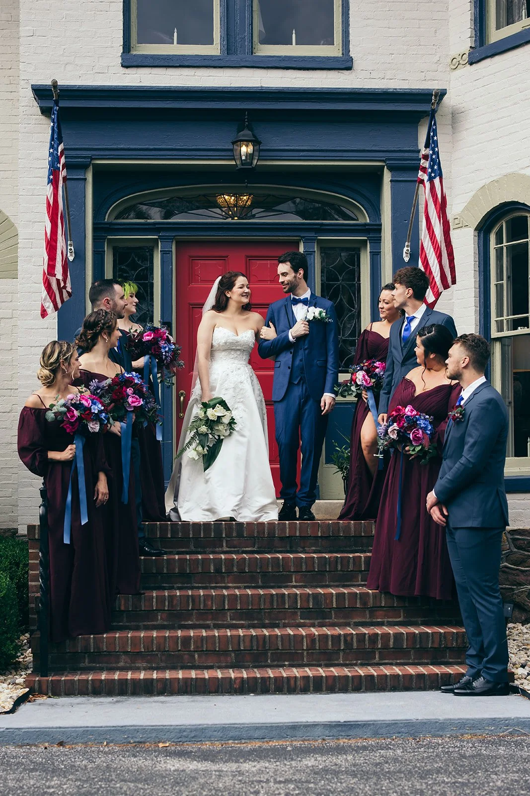 Connor & Mariah-517.jpg