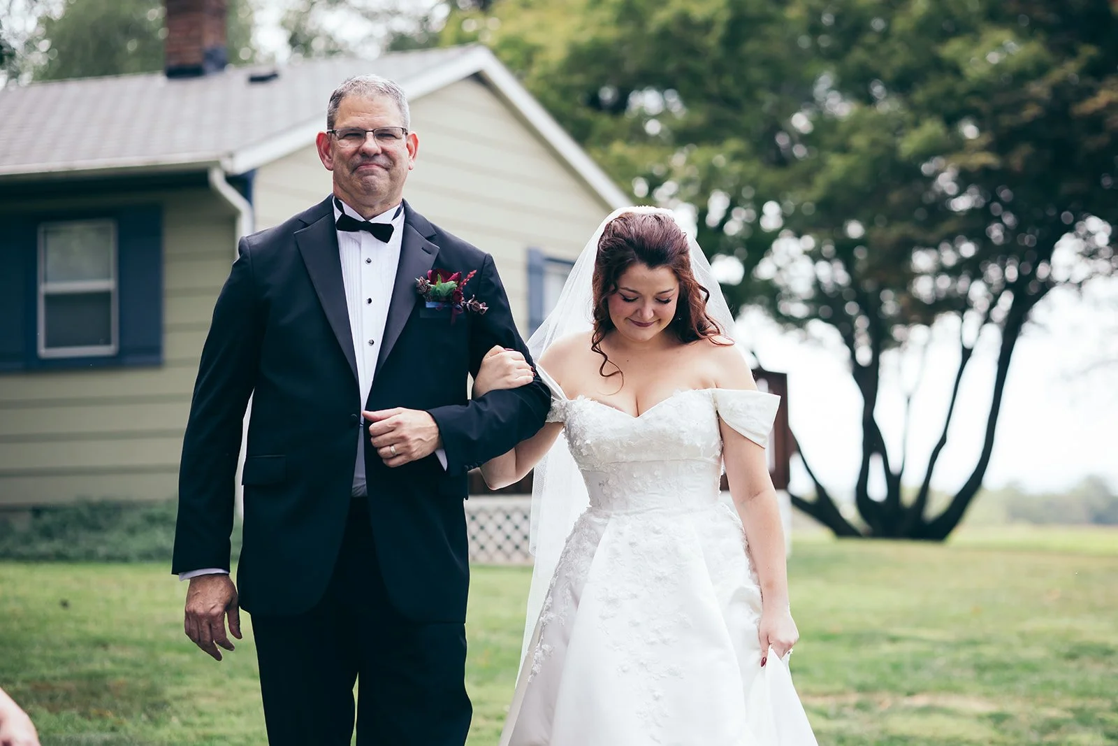 Connor & Mariah-232.jpg