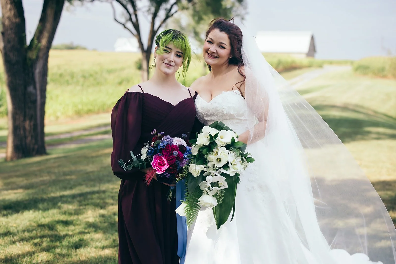 Connor & Mariah-331.jpg