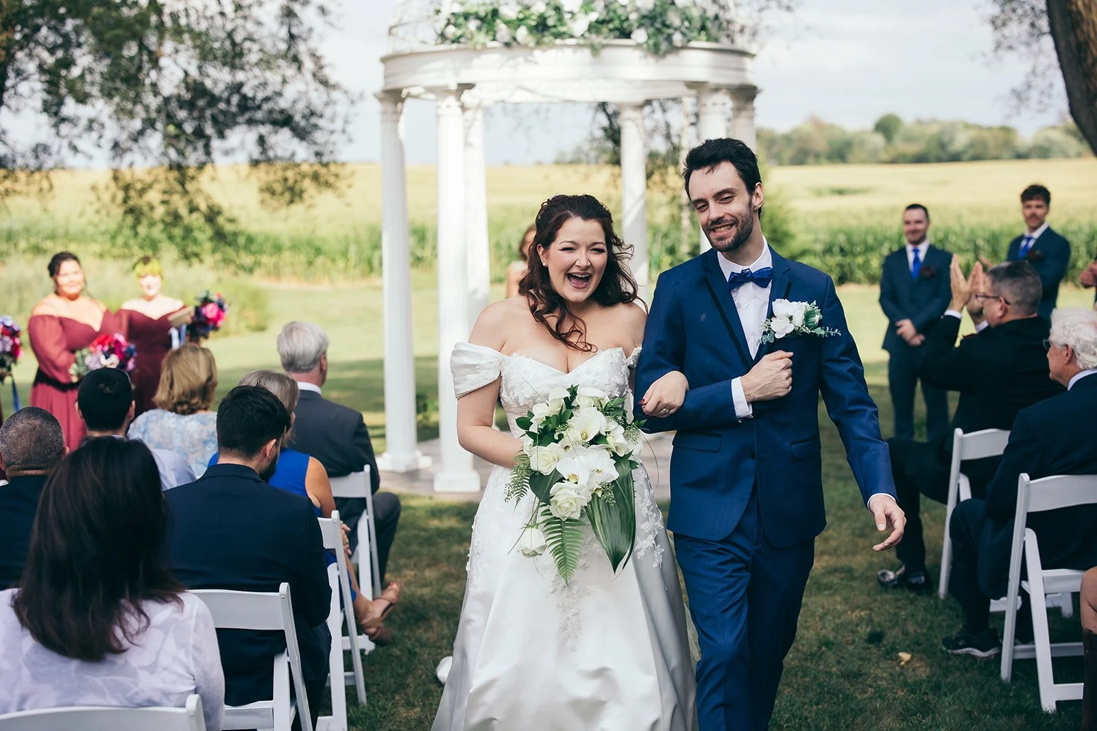 Connor & Mariah-275.jpg