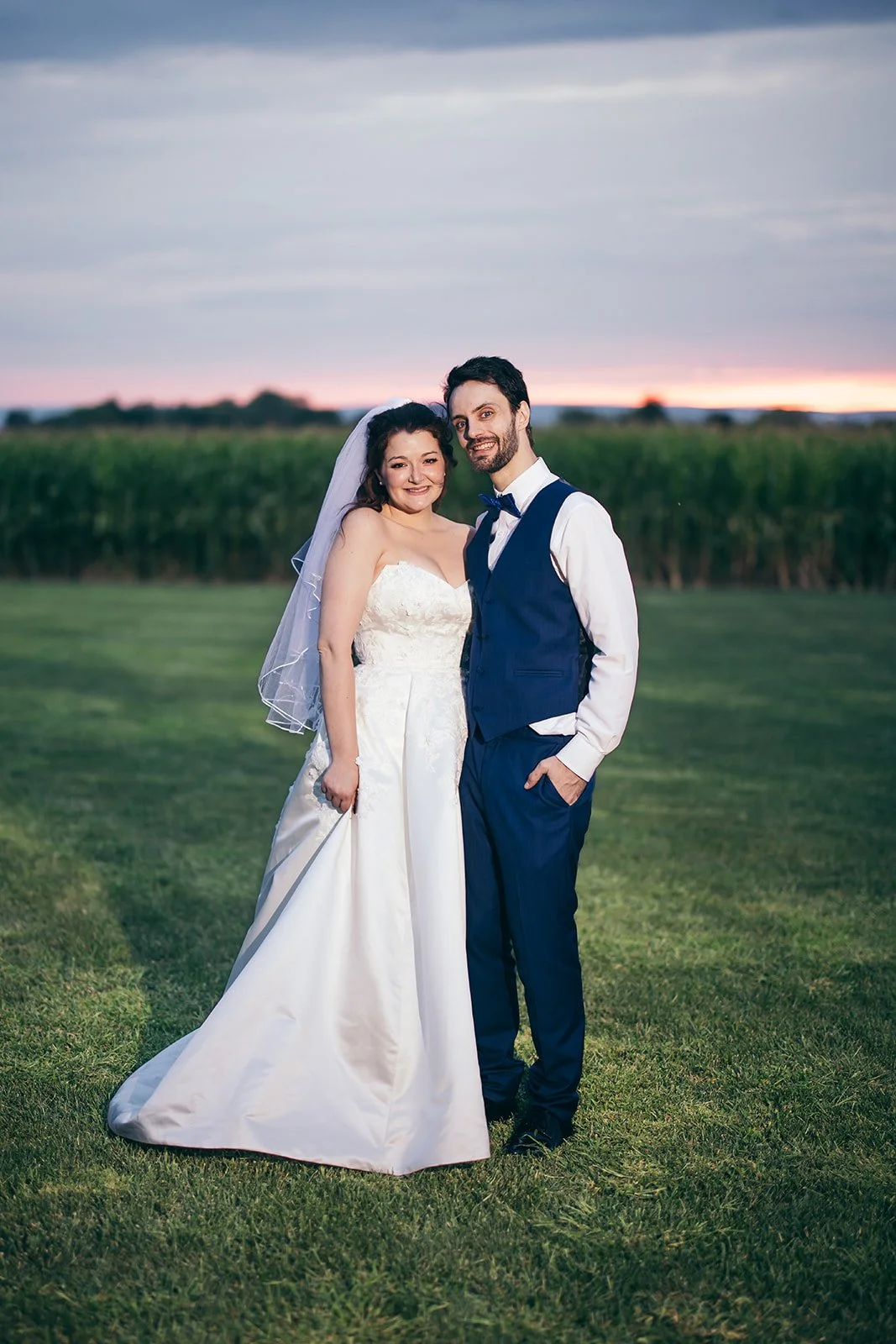 Connor & Mariah-618.jpg