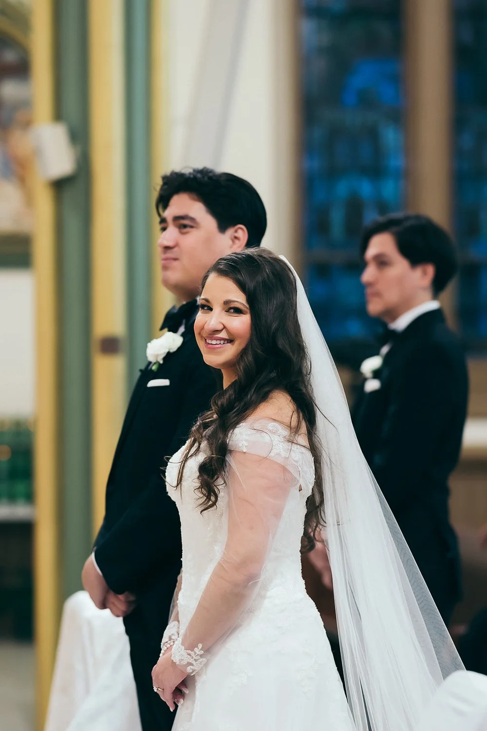 kory portfolio -200.jpg