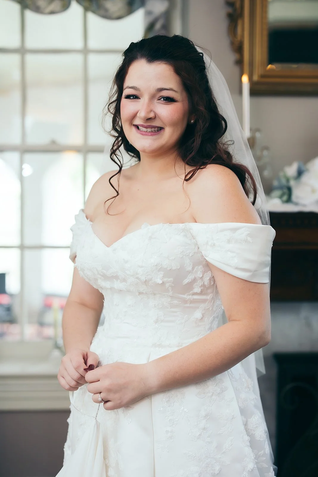 Connor & Mariah-206.jpg