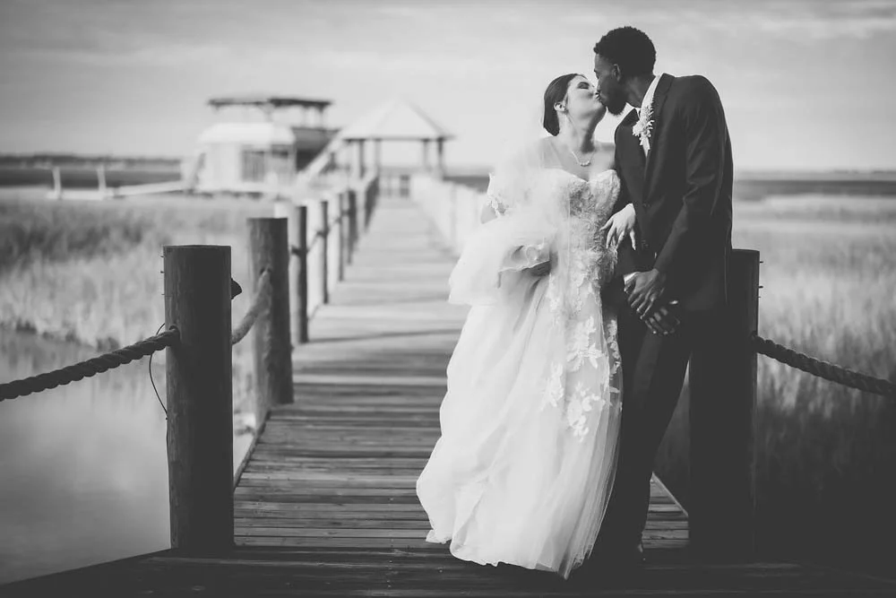 Hannah portfolio-264.jpg
