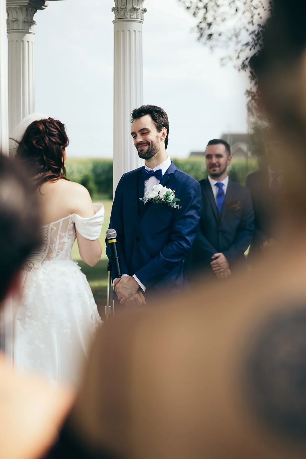 Connor & Mariah-253.jpg