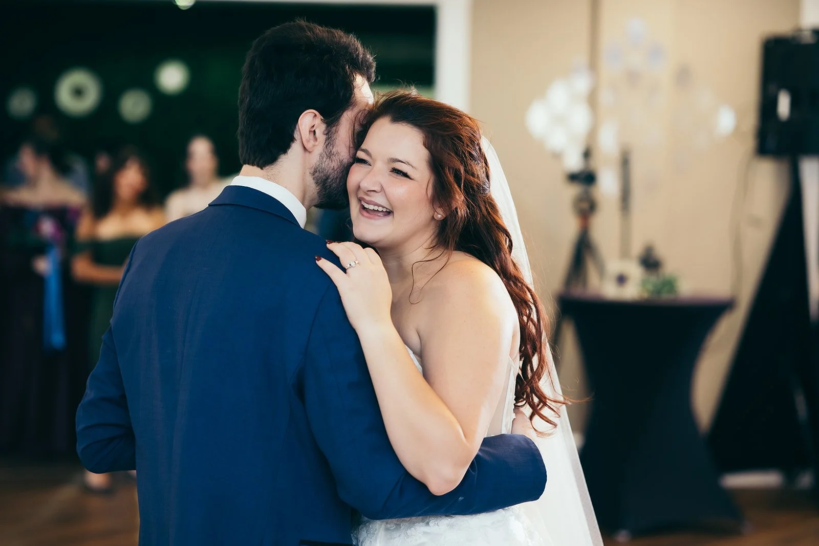 Connor & Mariah-535.jpg