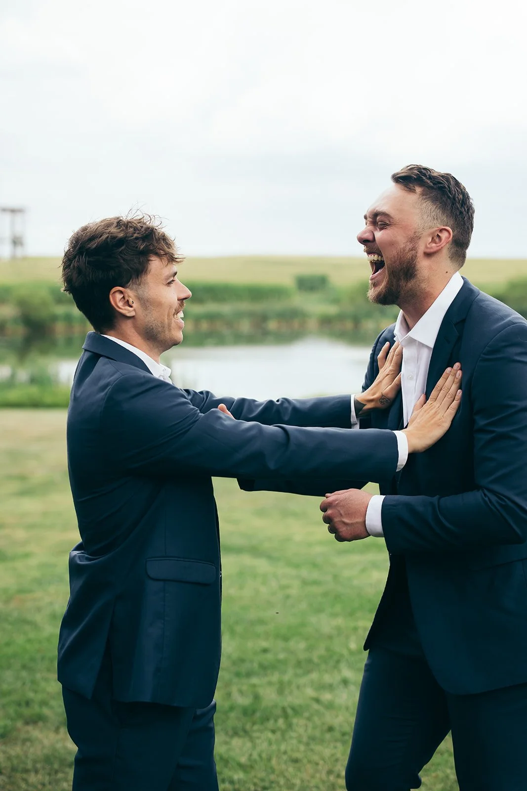 Connor & Mariah-113.jpg