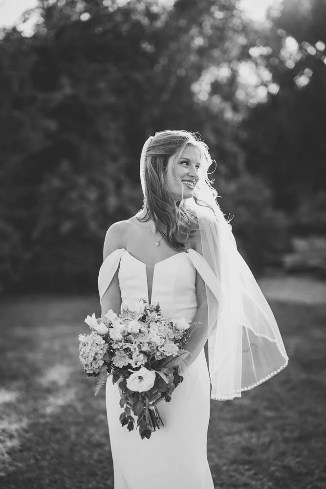 Hannah portfolio-86.jpg
