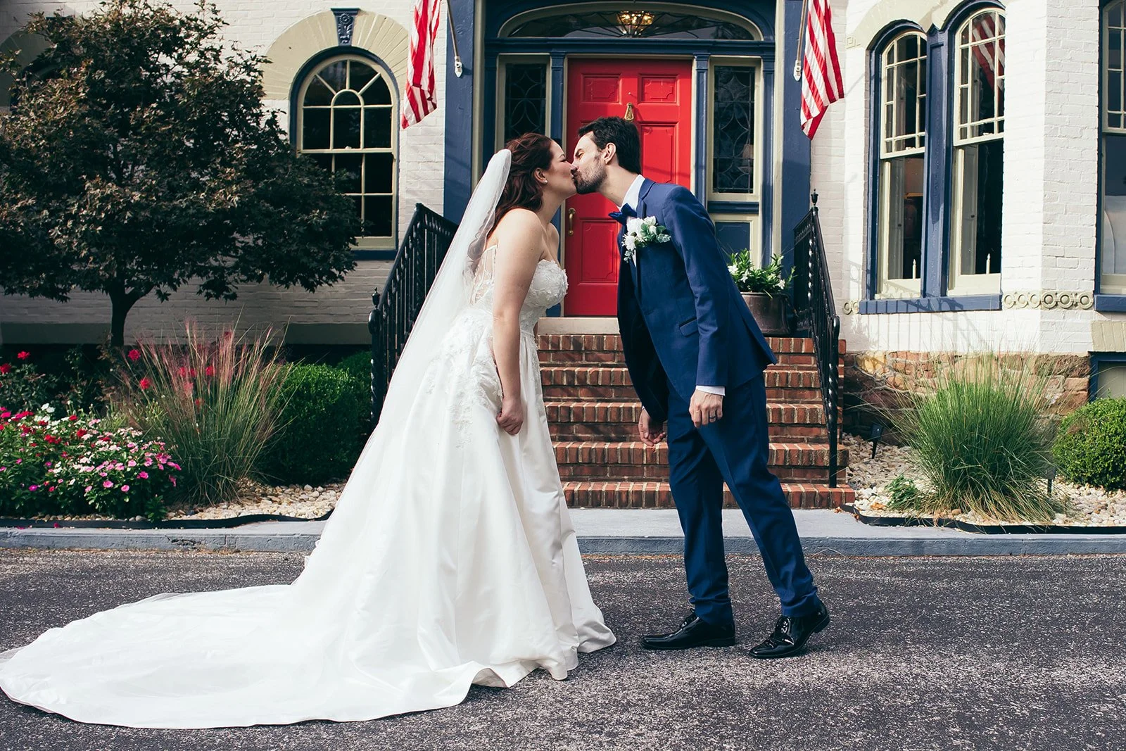 Connor & Mariah-509.jpg