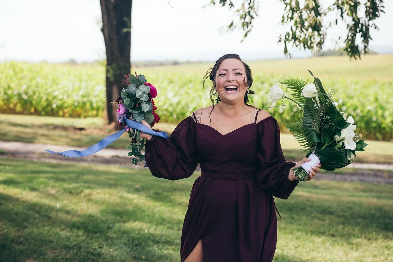 Connor & Mariah-323.jpg
