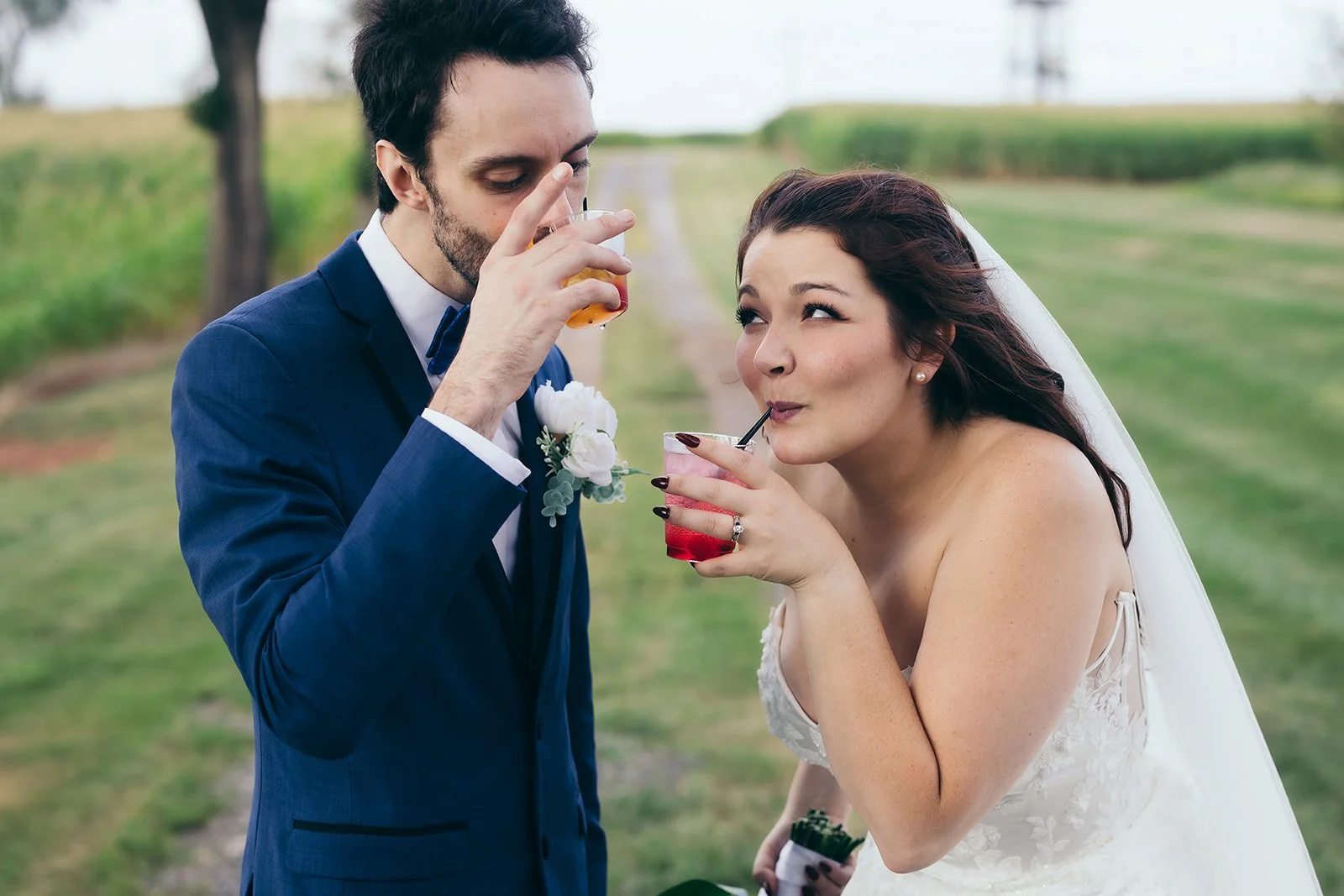 Connor & Mariah-447.jpg