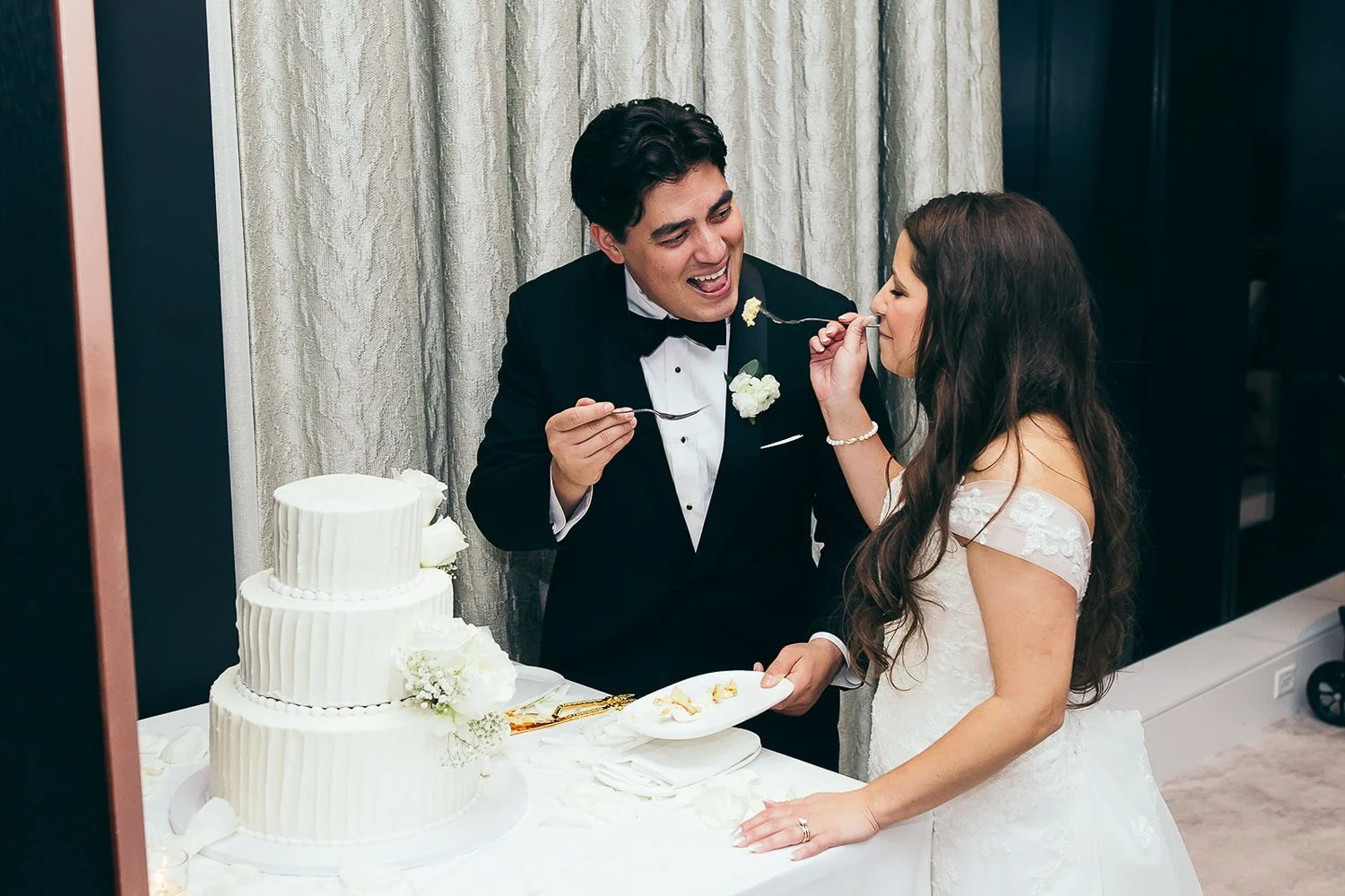 kory portfolio -22.jpg