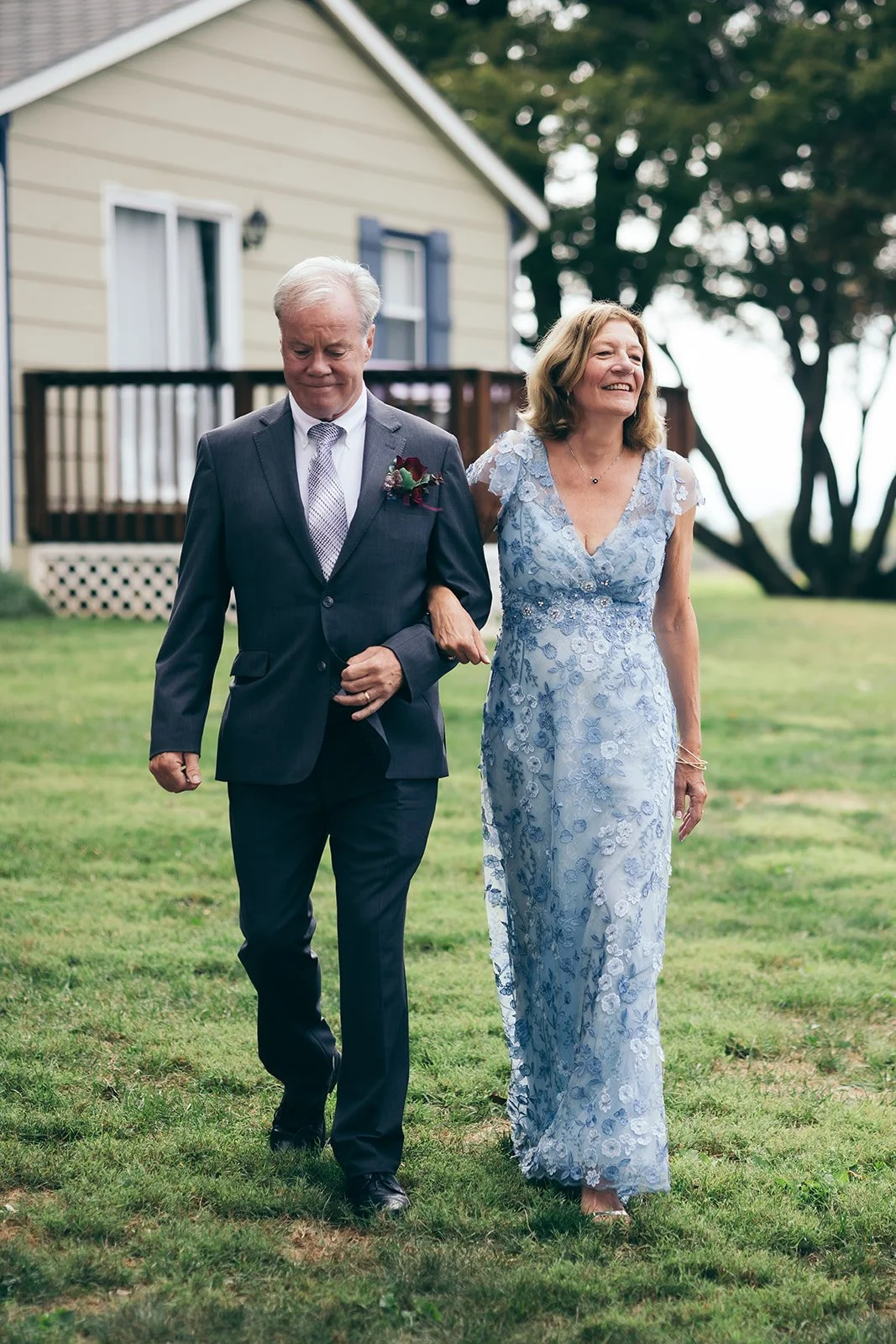 Connor & Mariah-212.jpg