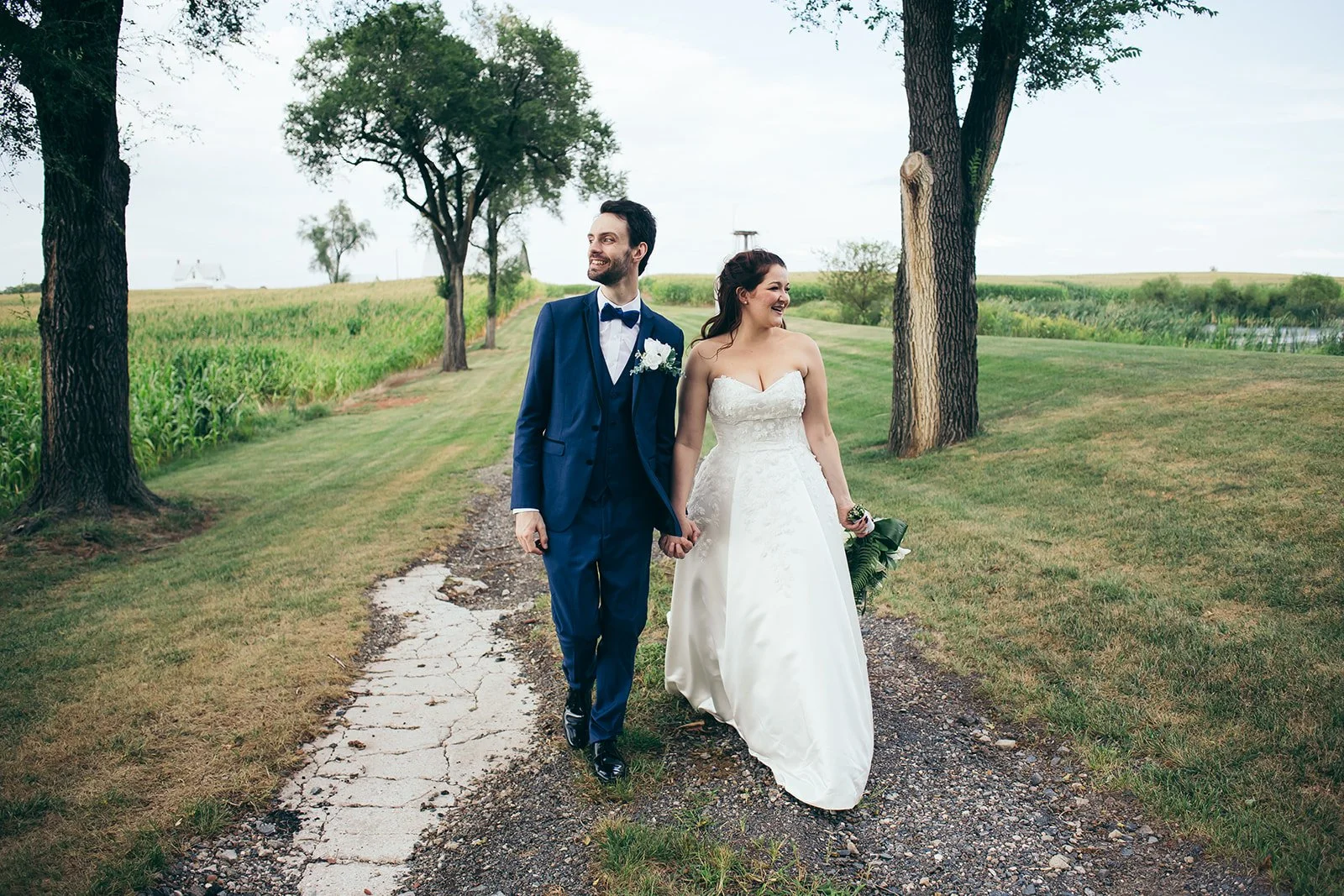 Connor & Mariah-451.jpg