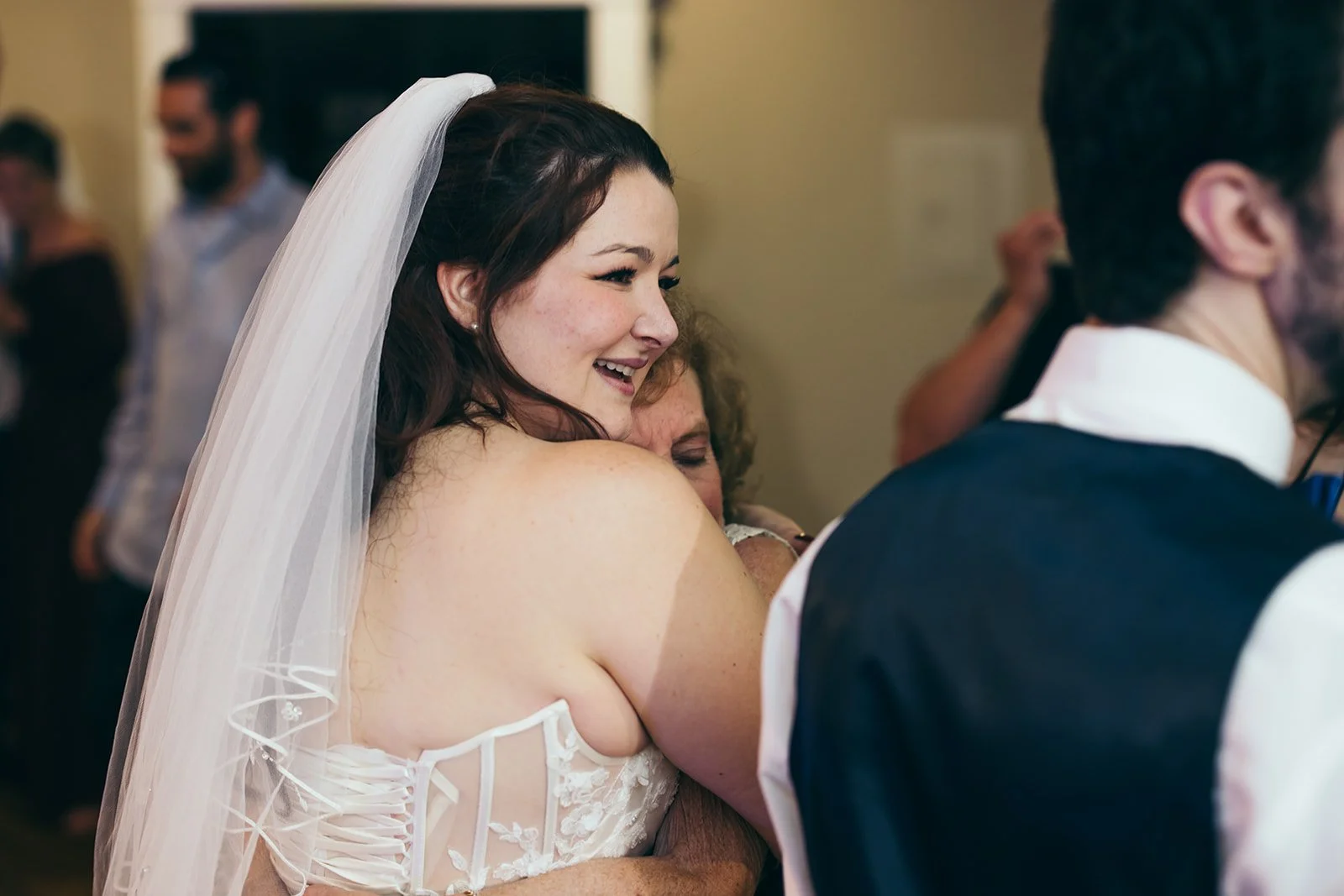 Connor & Mariah-609.jpg