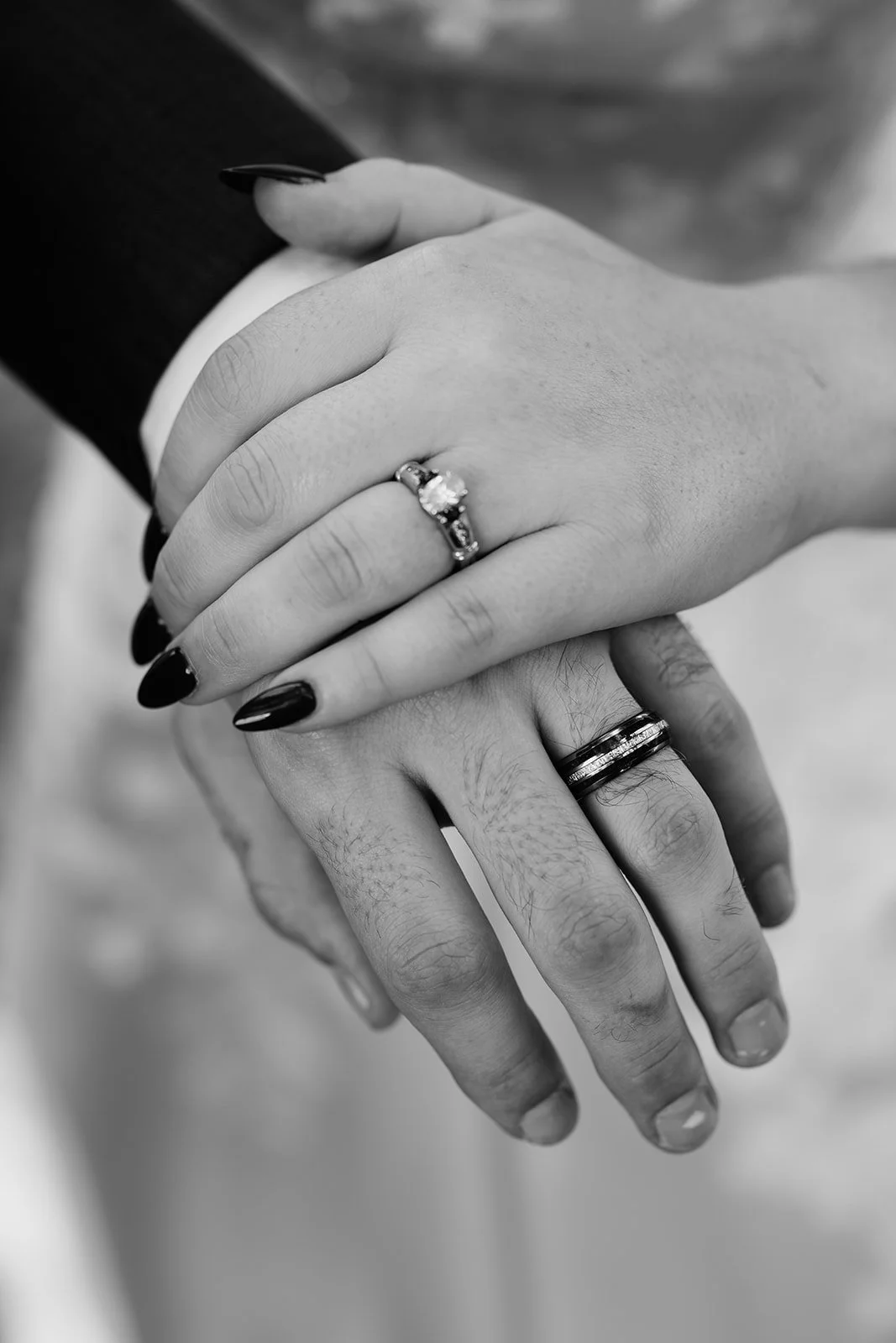 Connor & Mariah-444.jpg